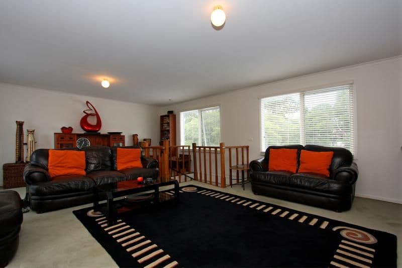 229  Jetty Road, ROSEBUD VIC 3939, Rosebud - Thumbnail 7