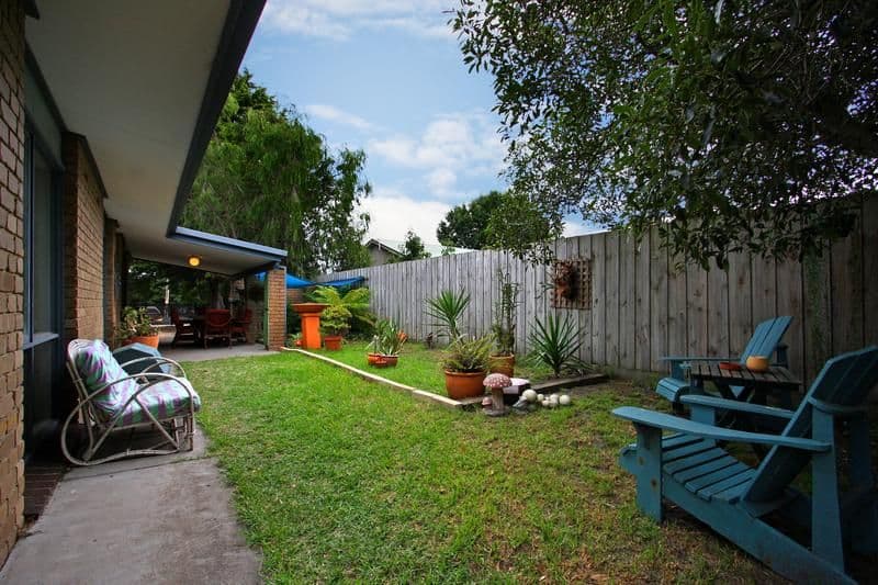 229  Jetty Road, ROSEBUD VIC 3939, Rosebud - Thumbnail 8