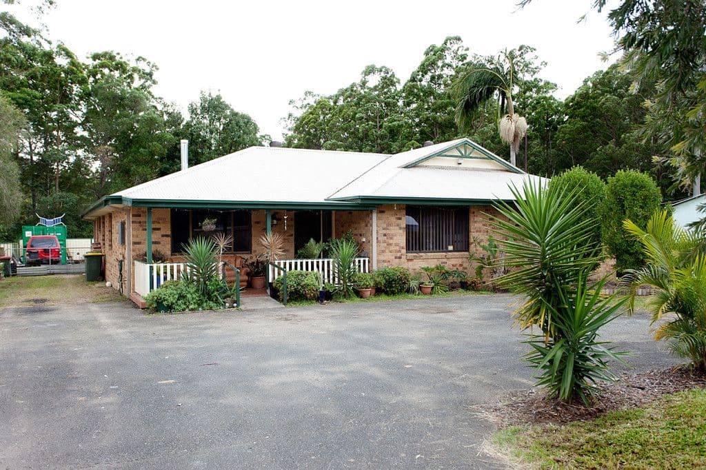 11 East Lansdowne Road, Lansdowne NSW 2430, Lansdowne - Image 1
