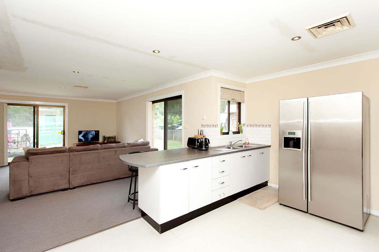 11 East Lansdowne Road, Lansdowne NSW 2430, Lansdowne - Thumbnail 2