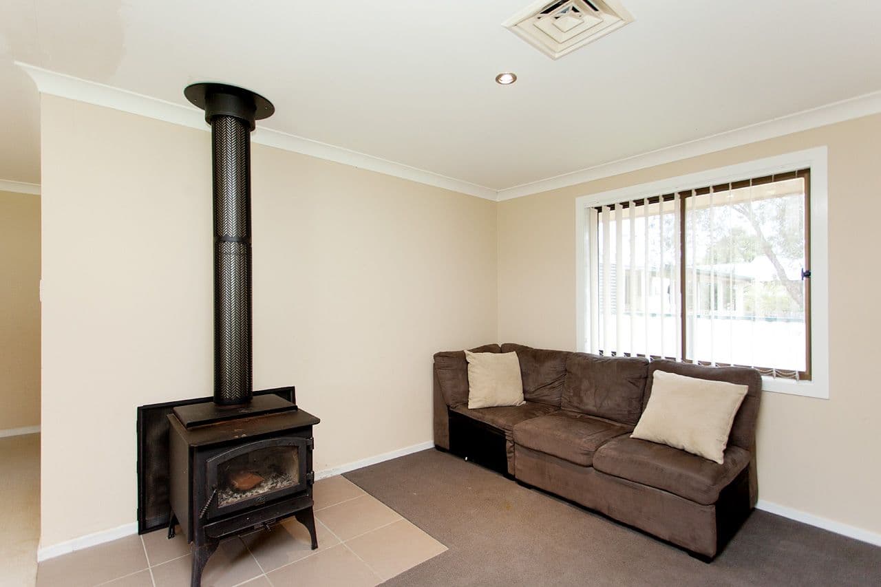 11 East Lansdowne Road, Lansdowne NSW 2430, Lansdowne - Thumbnail 3
