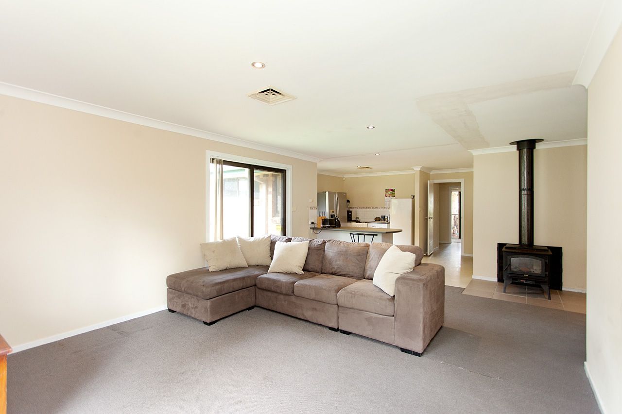 11 East Lansdowne Road, Lansdowne NSW 2430, Lansdowne - Thumbnail 4