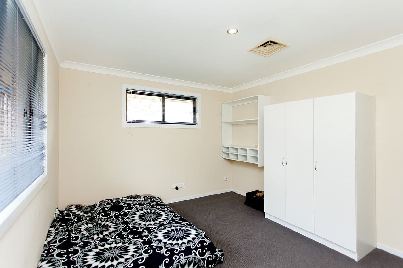 11 East Lansdowne Road, Lansdowne NSW 2430, Lansdowne - Thumbnail 5