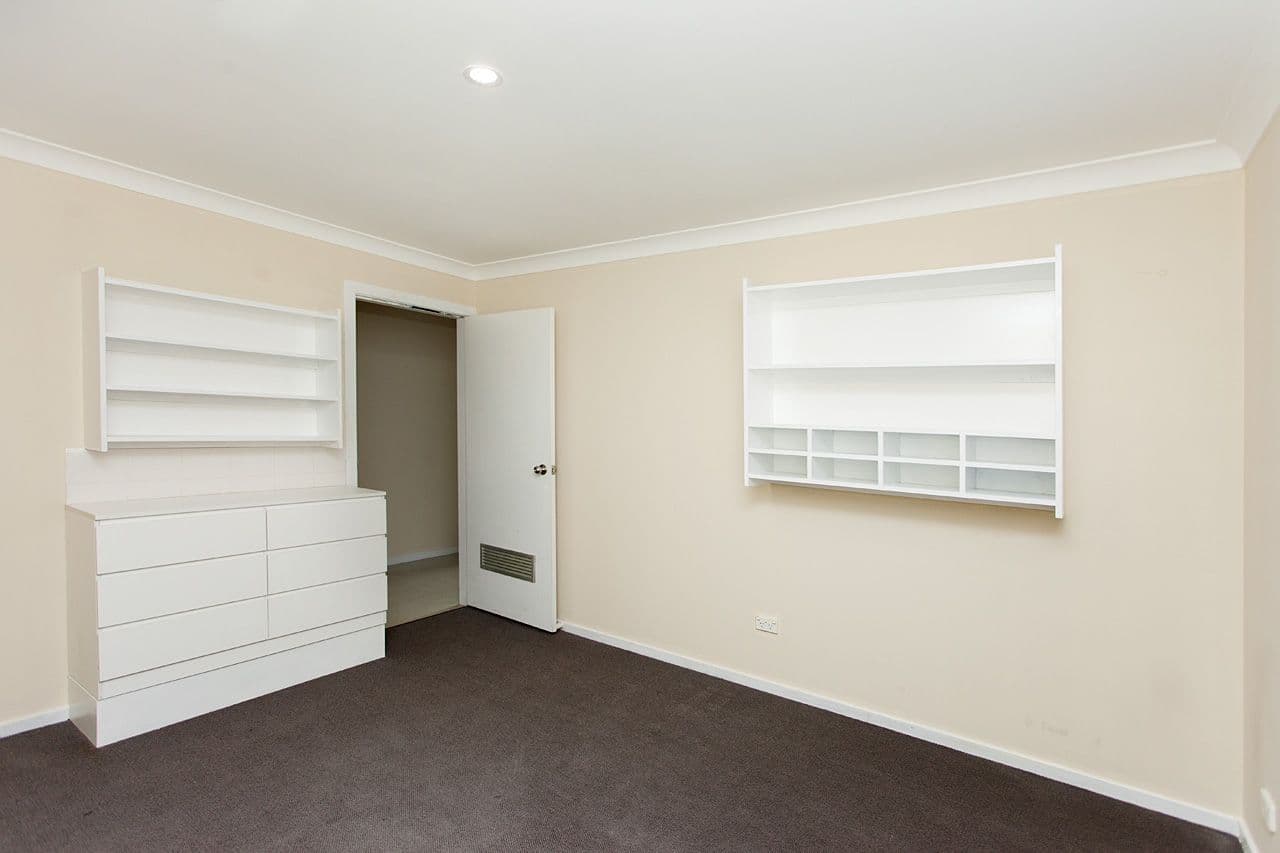 11 East Lansdowne Road, Lansdowne NSW 2430, Lansdowne - Thumbnail 6