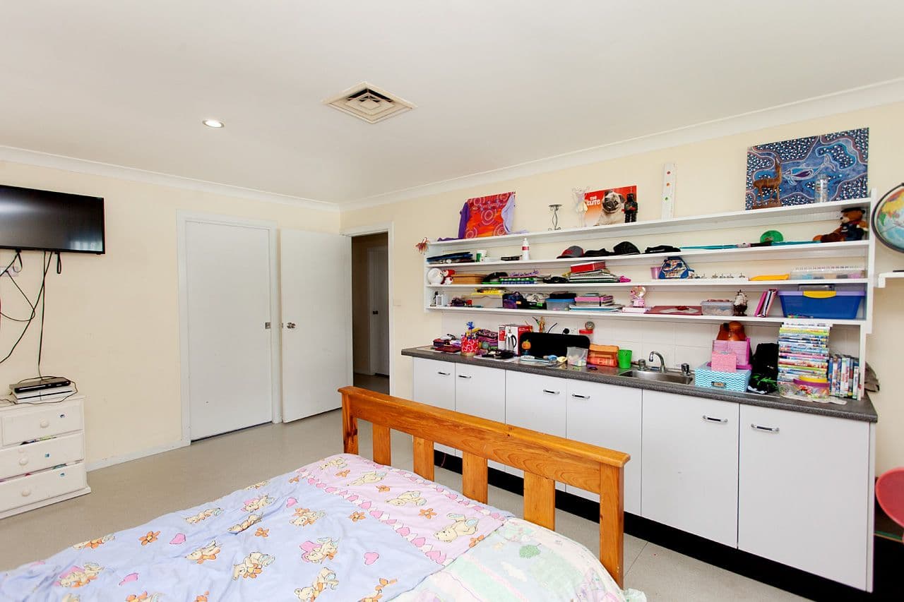 11 East Lansdowne Road, Lansdowne NSW 2430, Lansdowne - Thumbnail 7