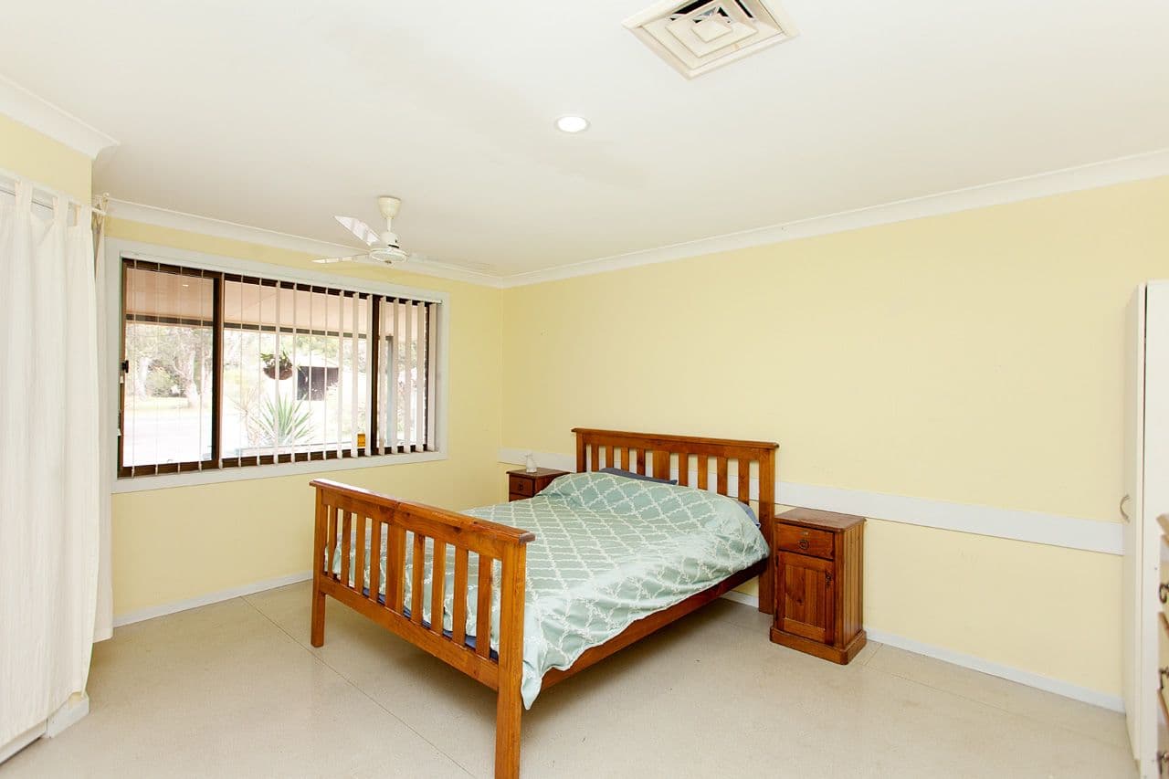 11 East Lansdowne Road, Lansdowne NSW 2430, Lansdowne - Thumbnail 8