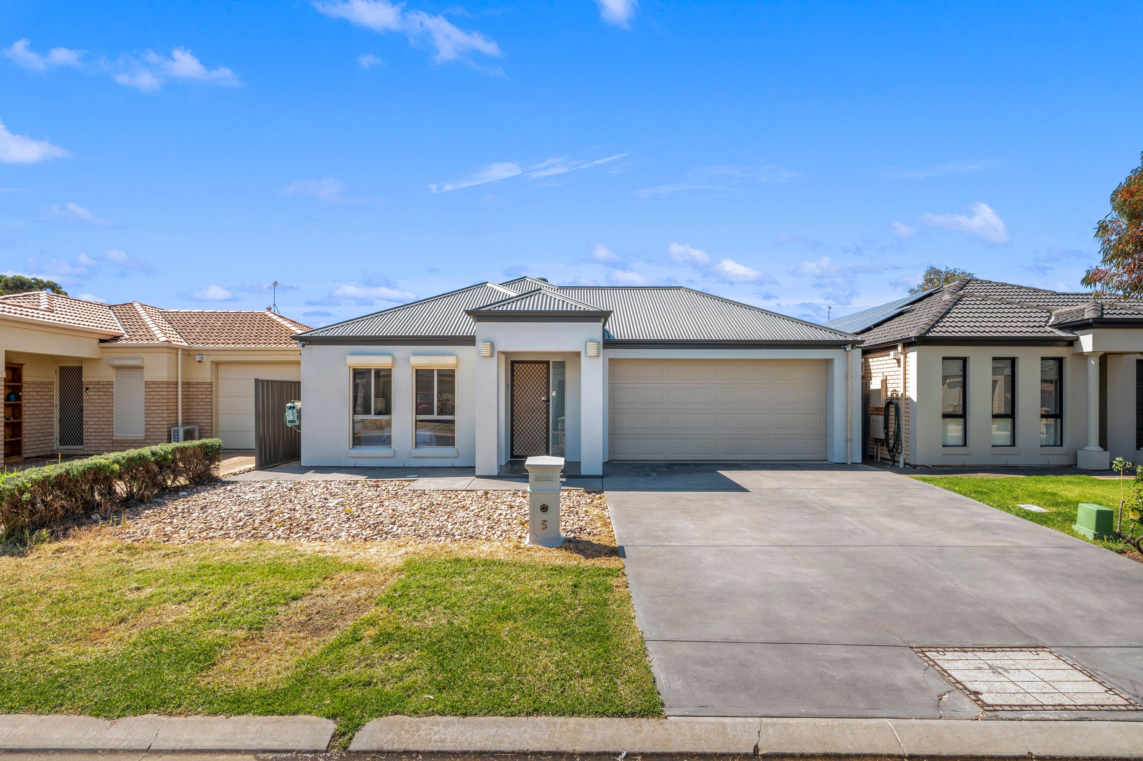 5 Cassia Street, Munno Para West SA 5115, Munno Para West - Image 1
