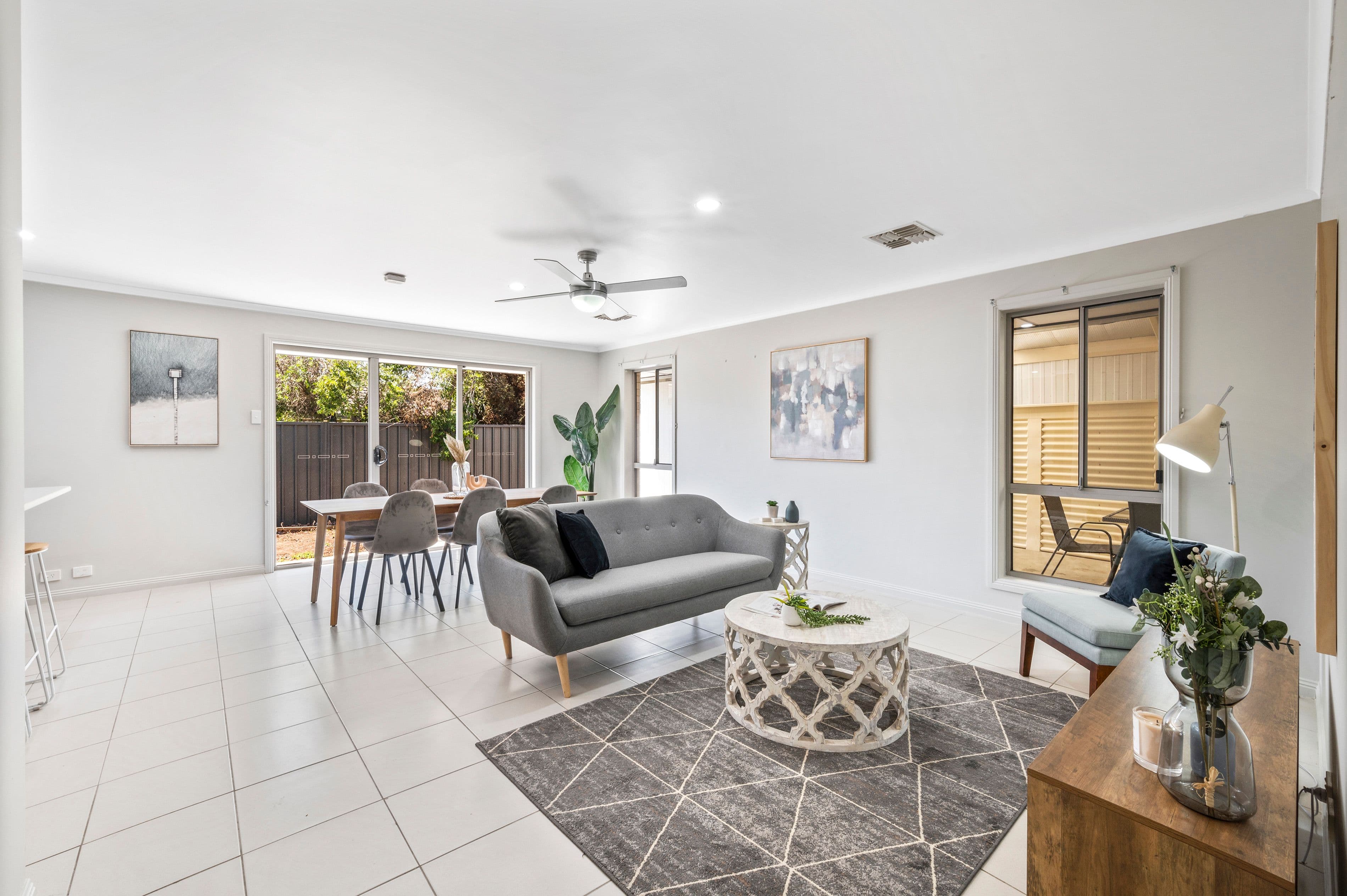 5 Cassia Street, Munno Para West SA 5115, Munno Para West - Thumbnail 2