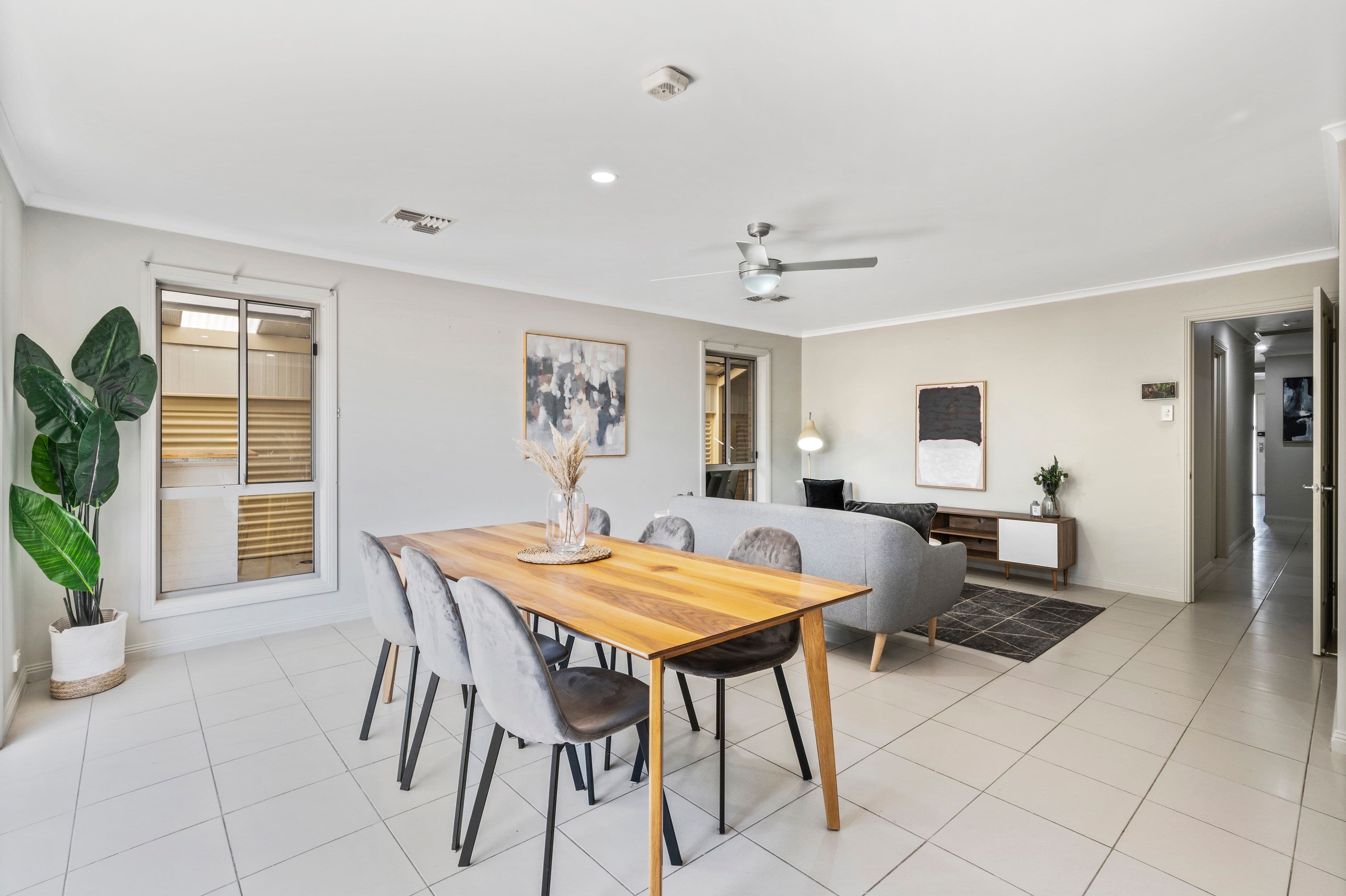 5 Cassia Street, Munno Para West SA 5115, Munno Para West - Thumbnail 3