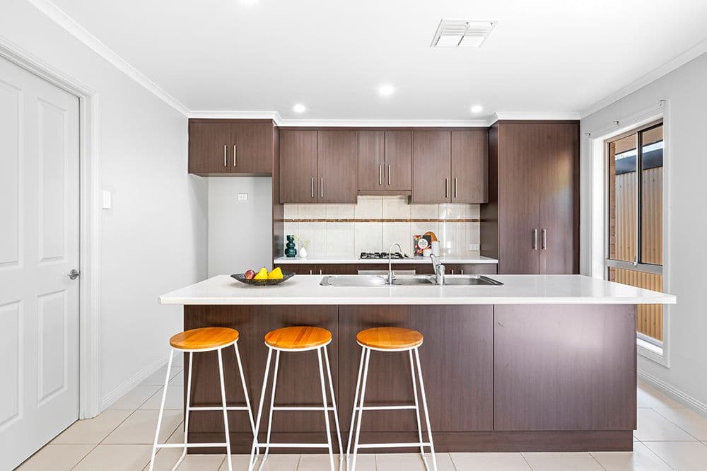 5 Cassia Street, Munno Para West SA 5115, Munno Para West - Thumbnail 4