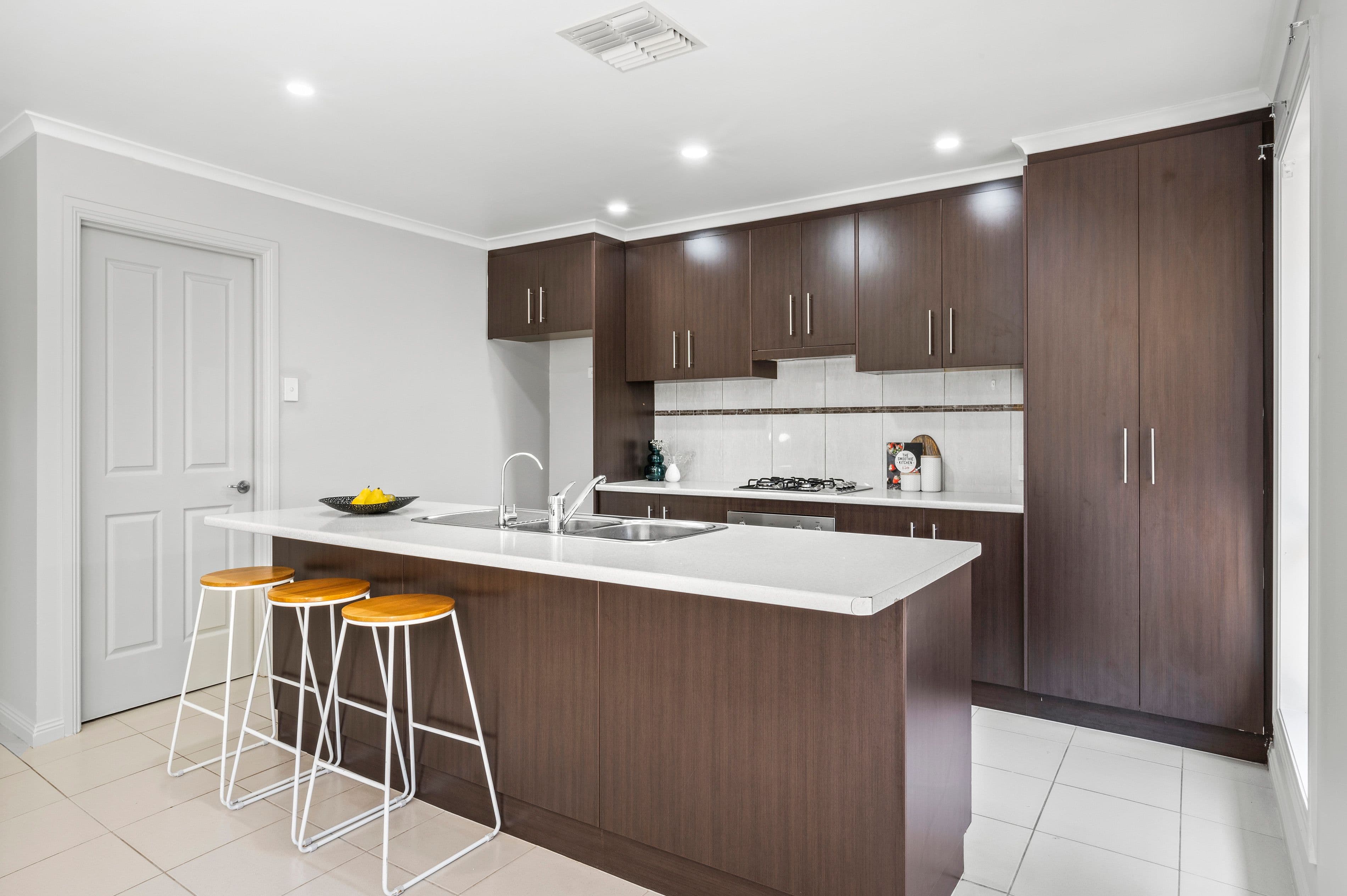 5 Cassia Street, Munno Para West SA 5115, Munno Para West - Thumbnail 5