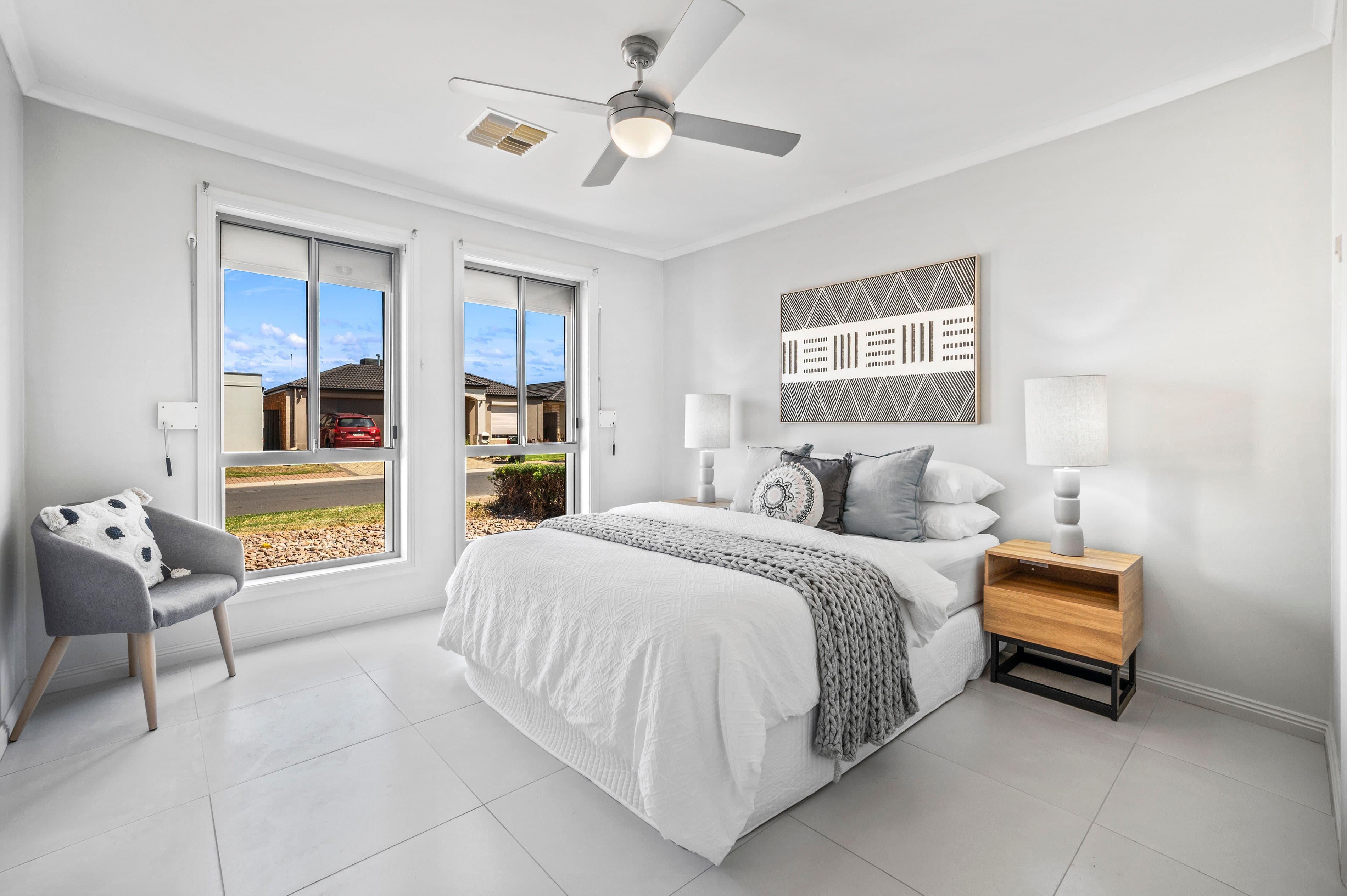 5 Cassia Street, Munno Para West SA 5115, Munno Para West - Thumbnail 6