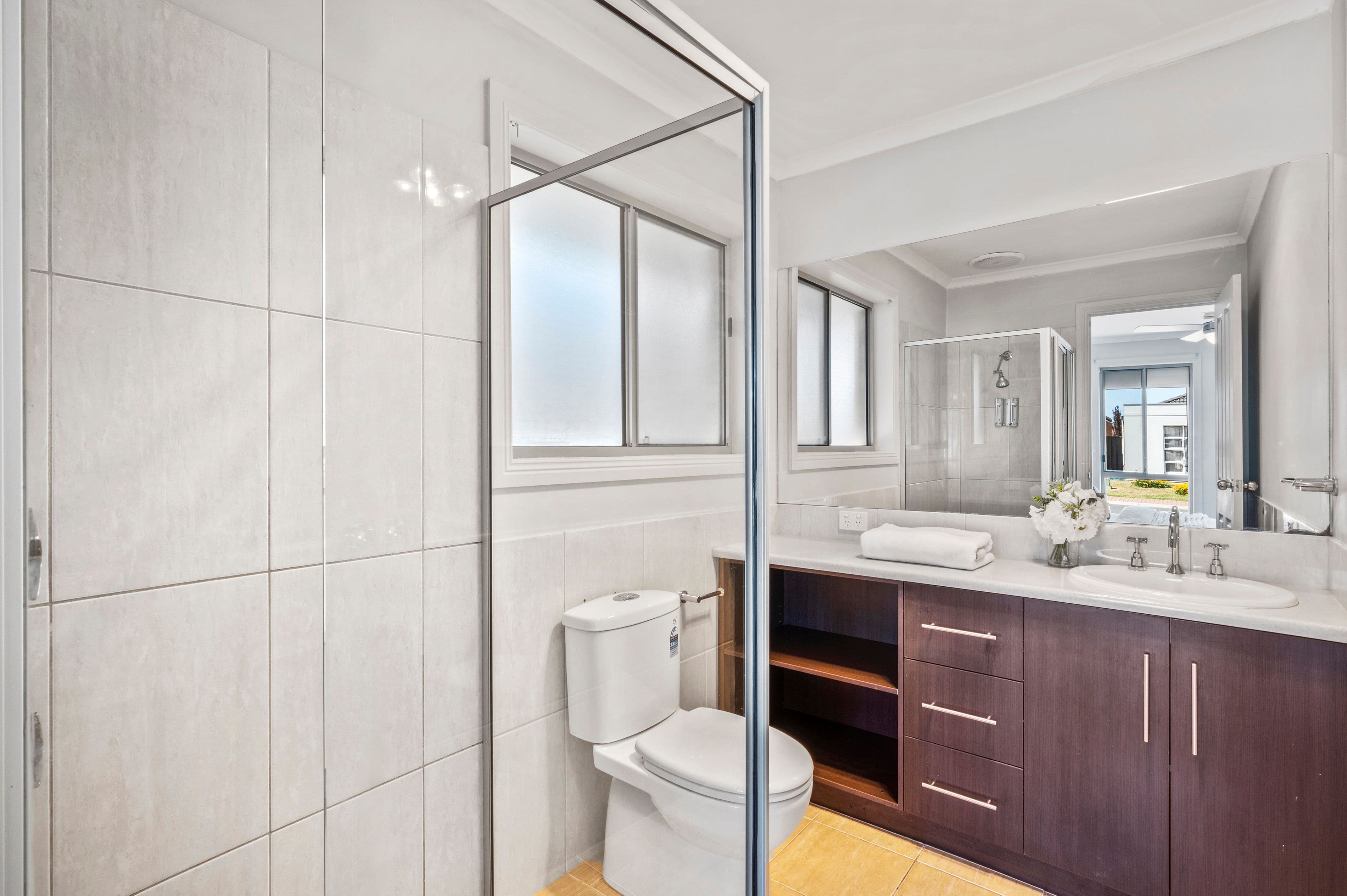 5 Cassia Street, Munno Para West SA 5115, Munno Para West - Thumbnail 7