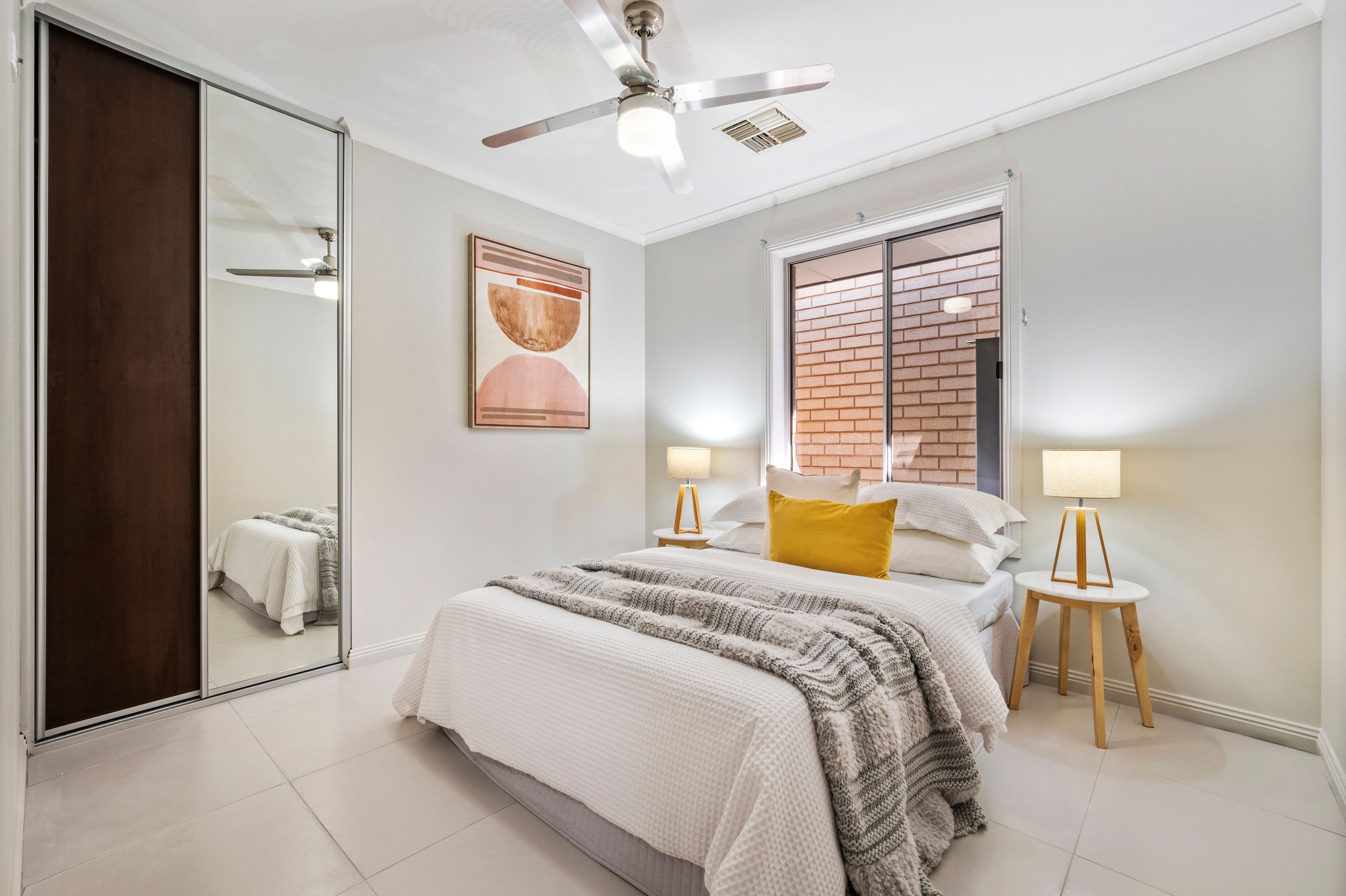 5 Cassia Street, Munno Para West SA 5115, Munno Para West - Thumbnail 8