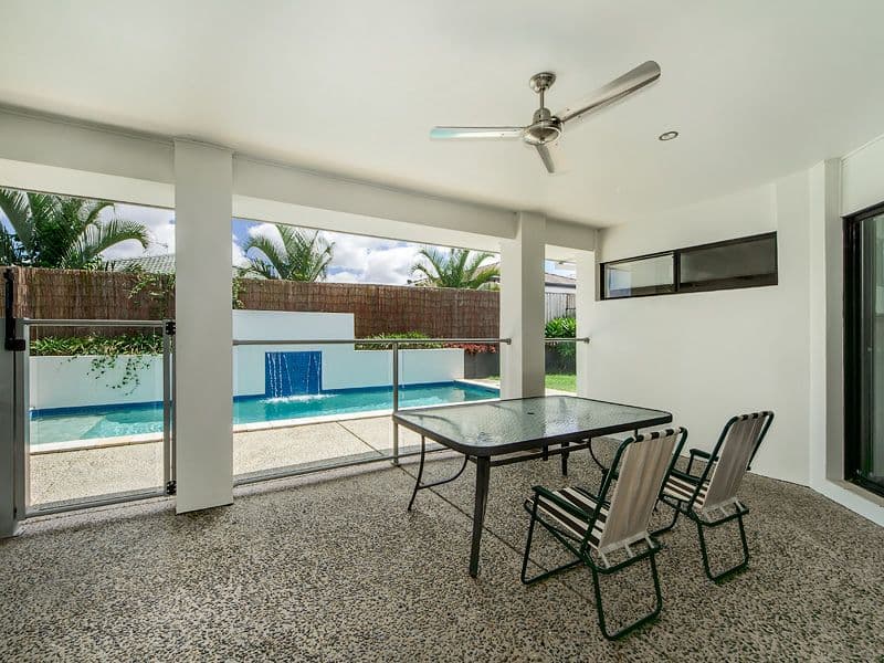 22 Essen Place, Oxenford QLD 4210, Oxenford - Thumbnail 4