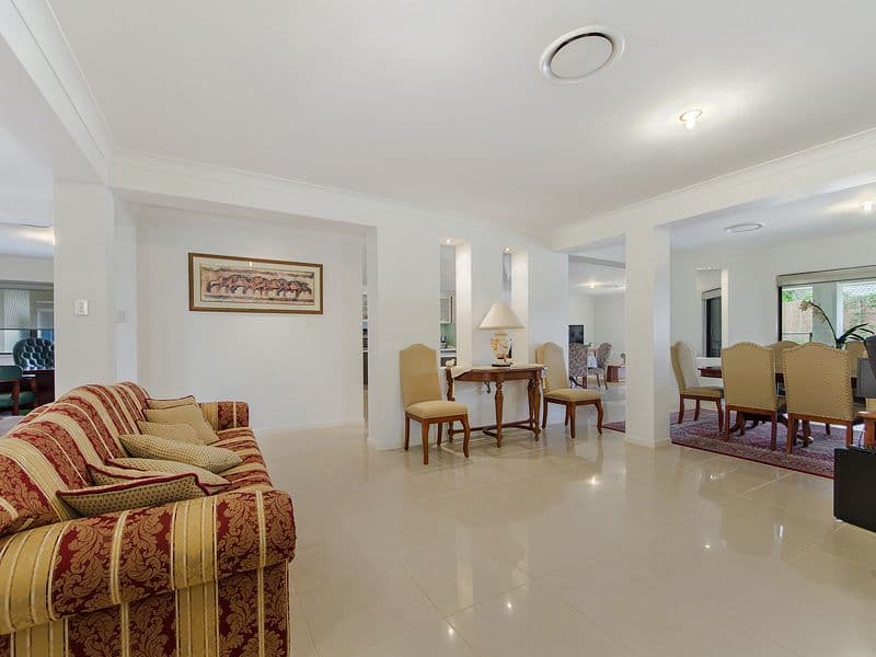 22 Essen Place, Oxenford QLD 4210, Oxenford - Thumbnail 6