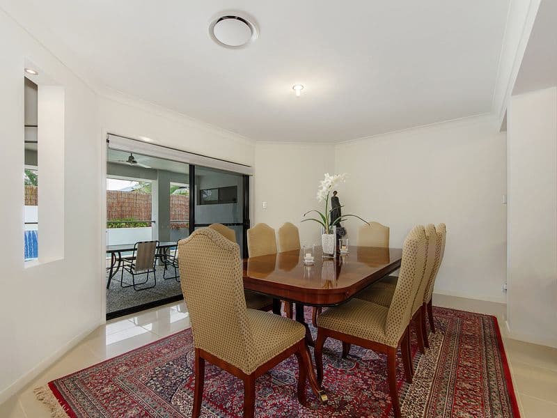 22 Essen Place, Oxenford QLD 4210, Oxenford - Thumbnail 7