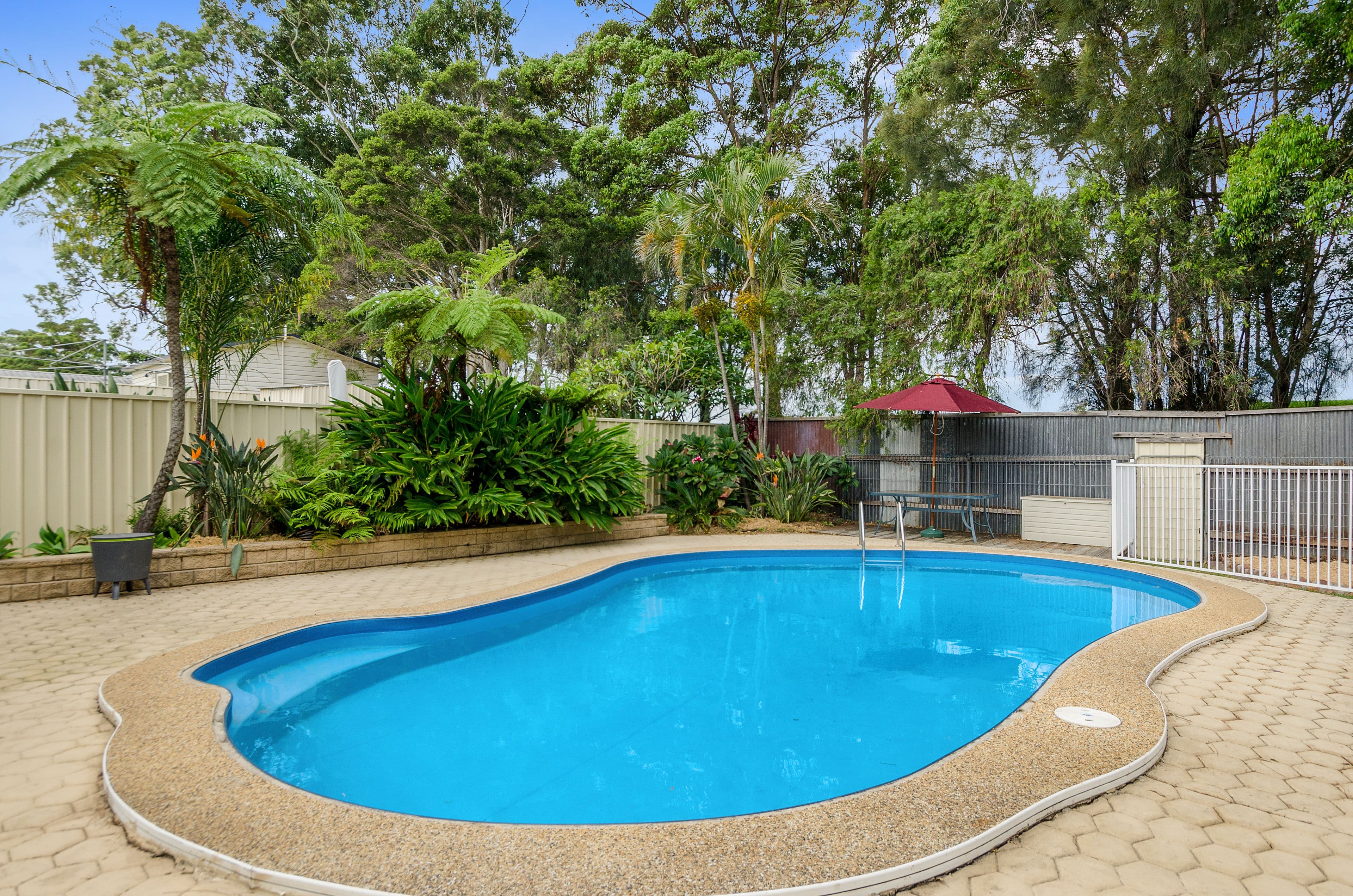20 Stanhope Street, Woonona - Thumbnail 2