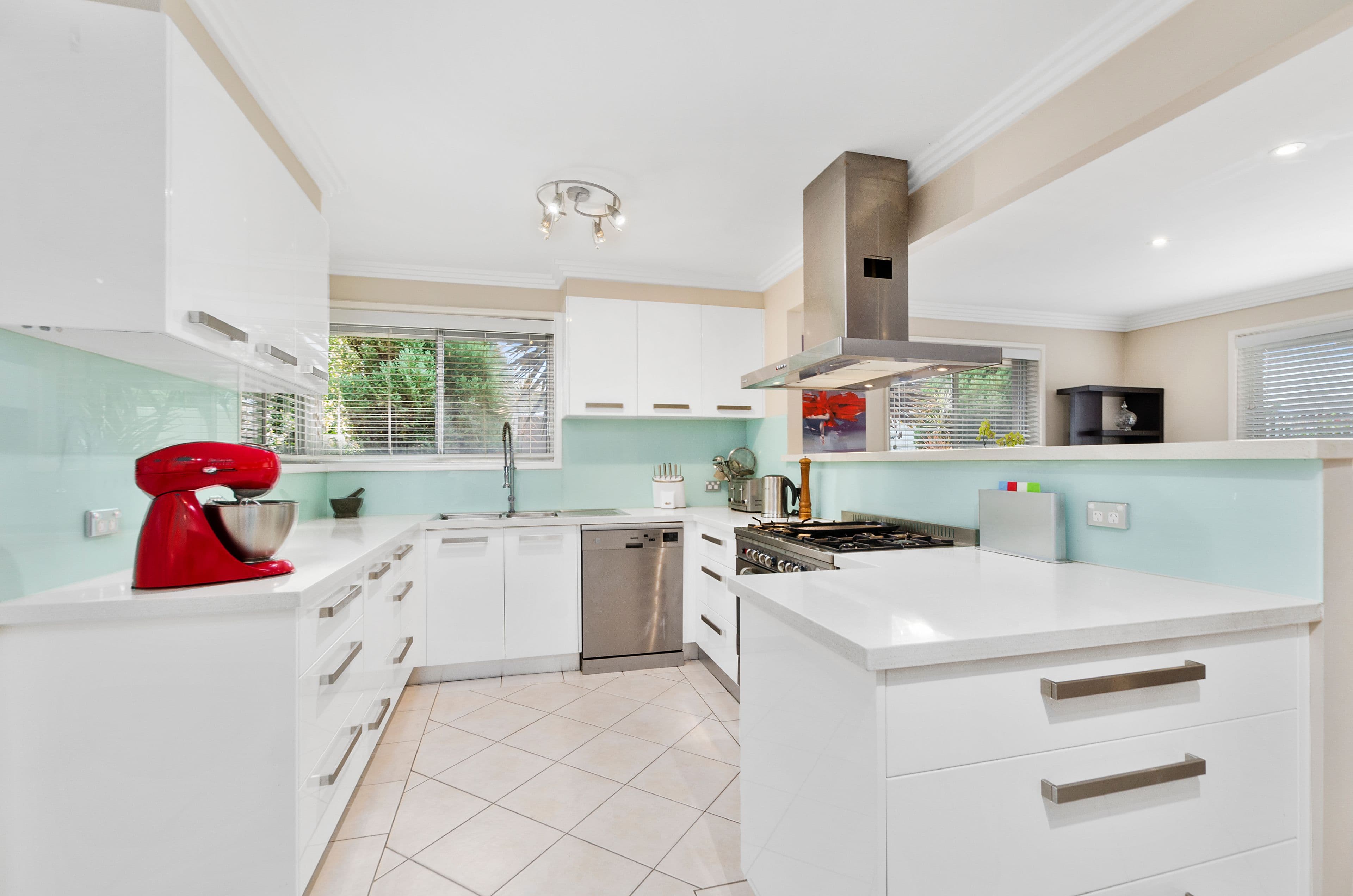 20 Stanhope Street, Woonona - Thumbnail 3