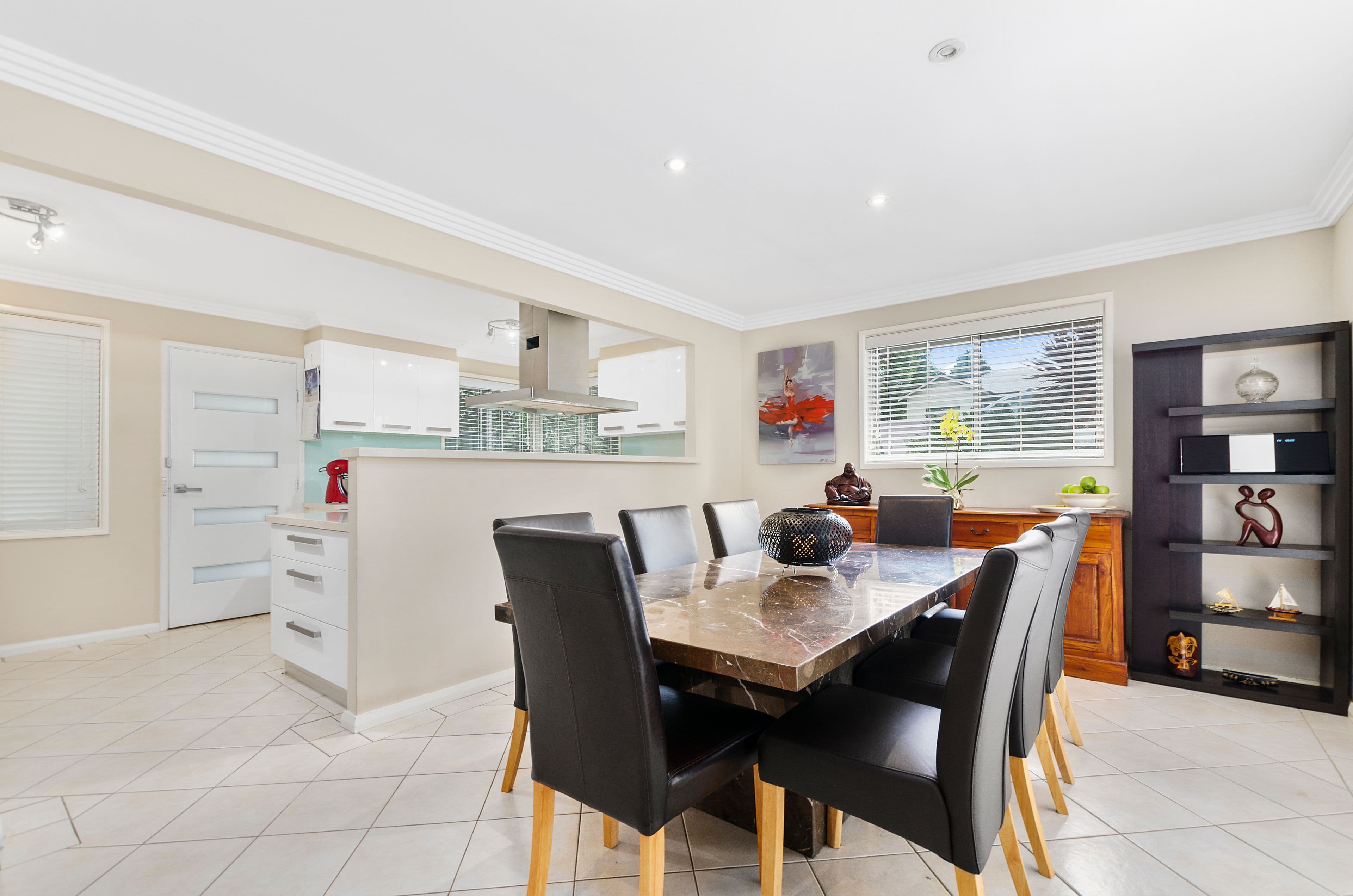 20 Stanhope Street, Woonona - Thumbnail 4