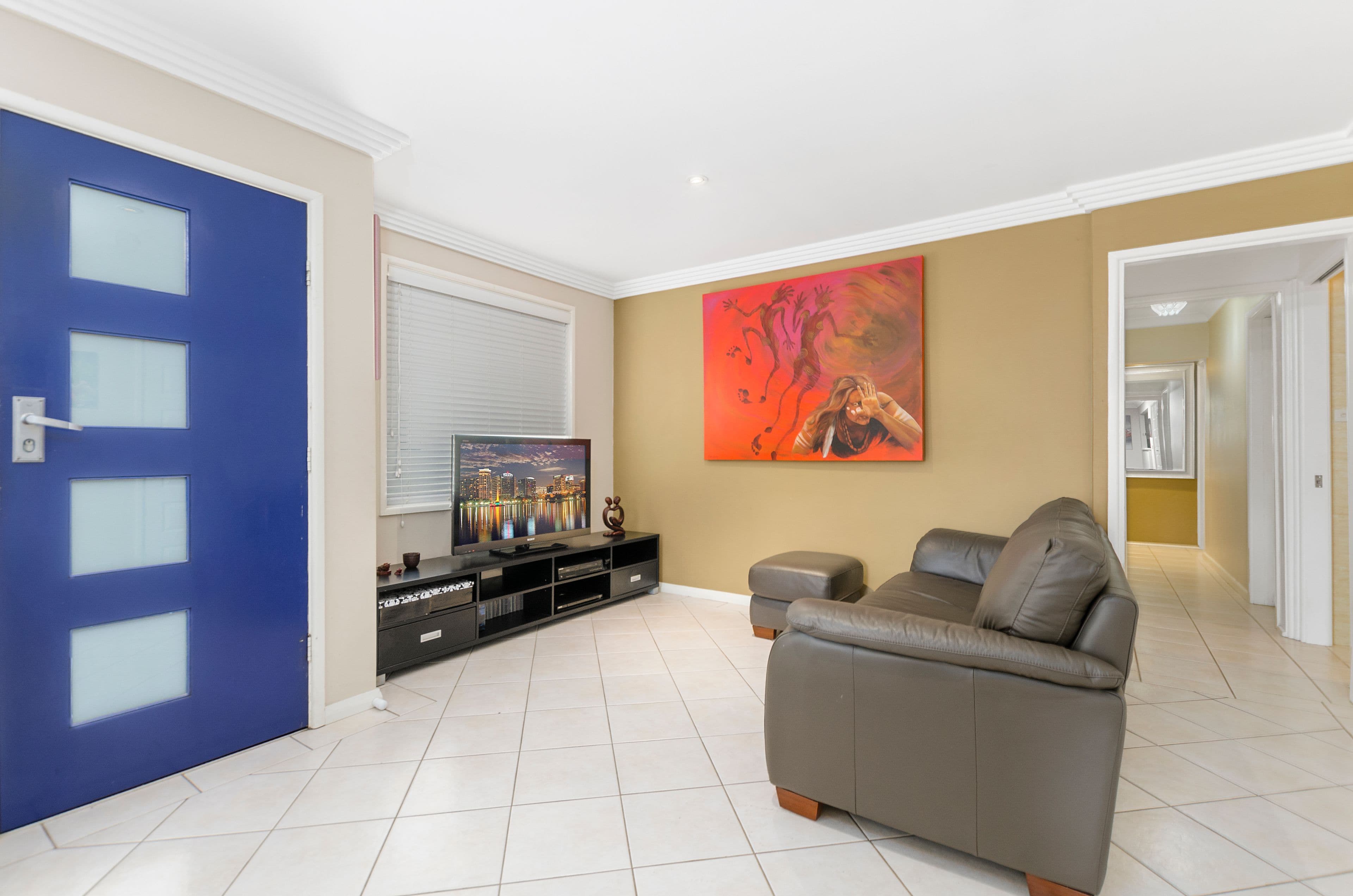 20 Stanhope Street, Woonona - Thumbnail 5