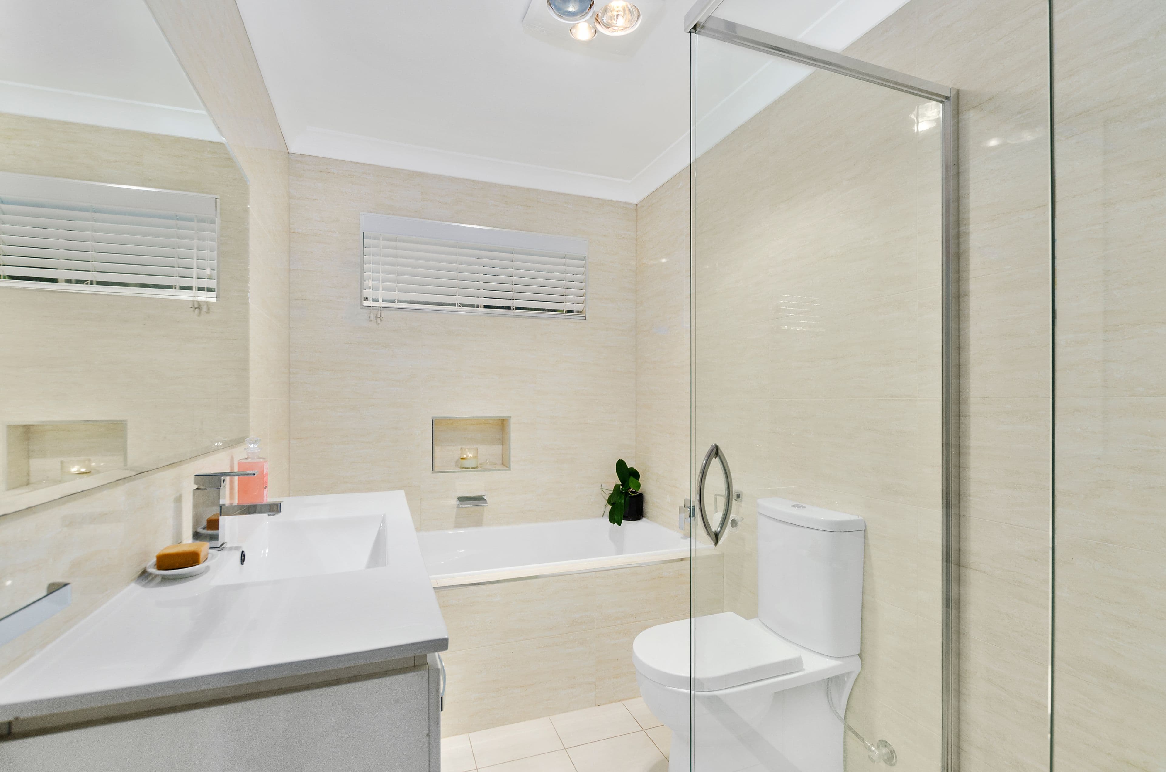 20 Stanhope Street, Woonona - Thumbnail 6