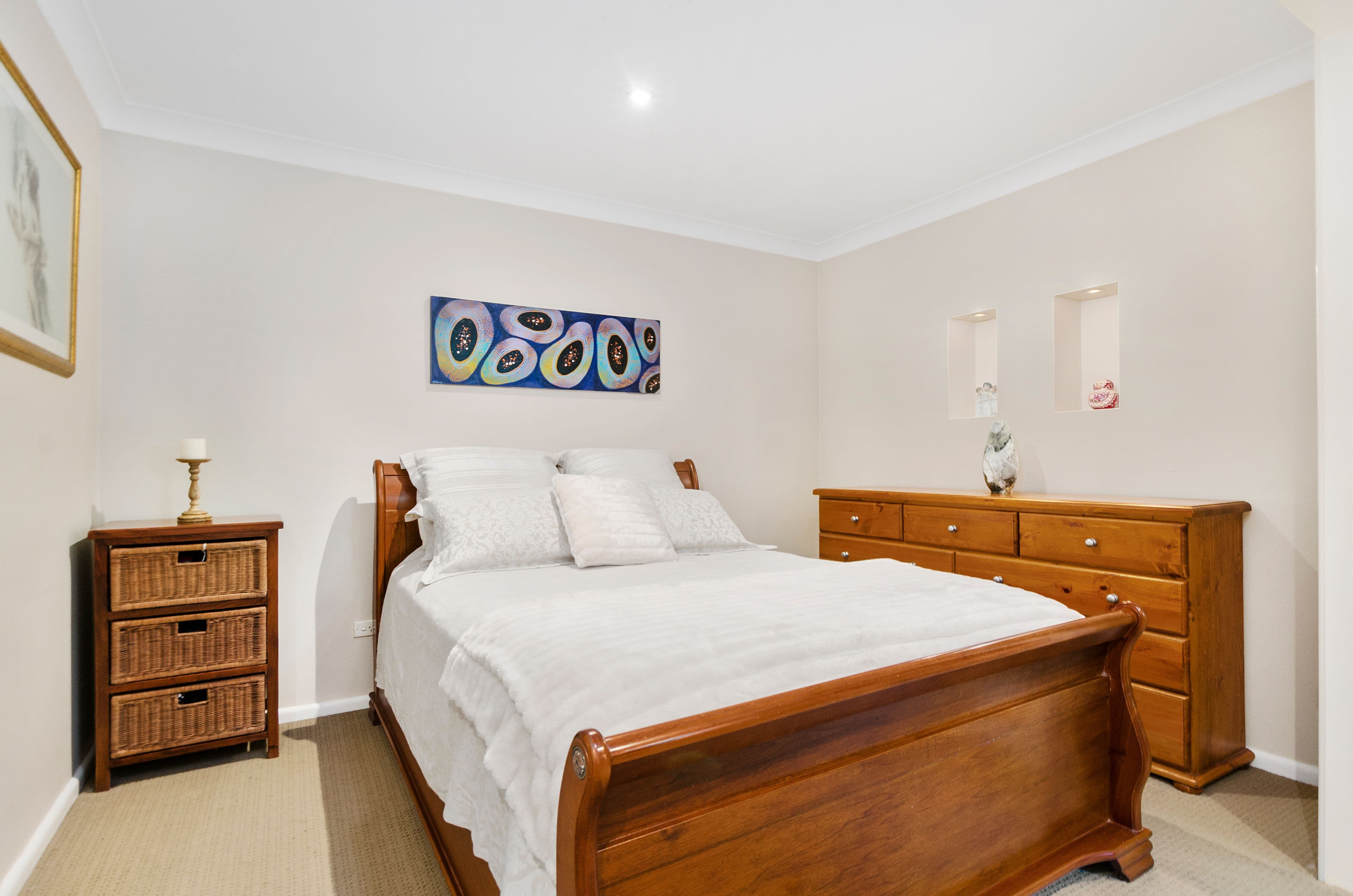 20 Stanhope Street, Woonona - Thumbnail 7