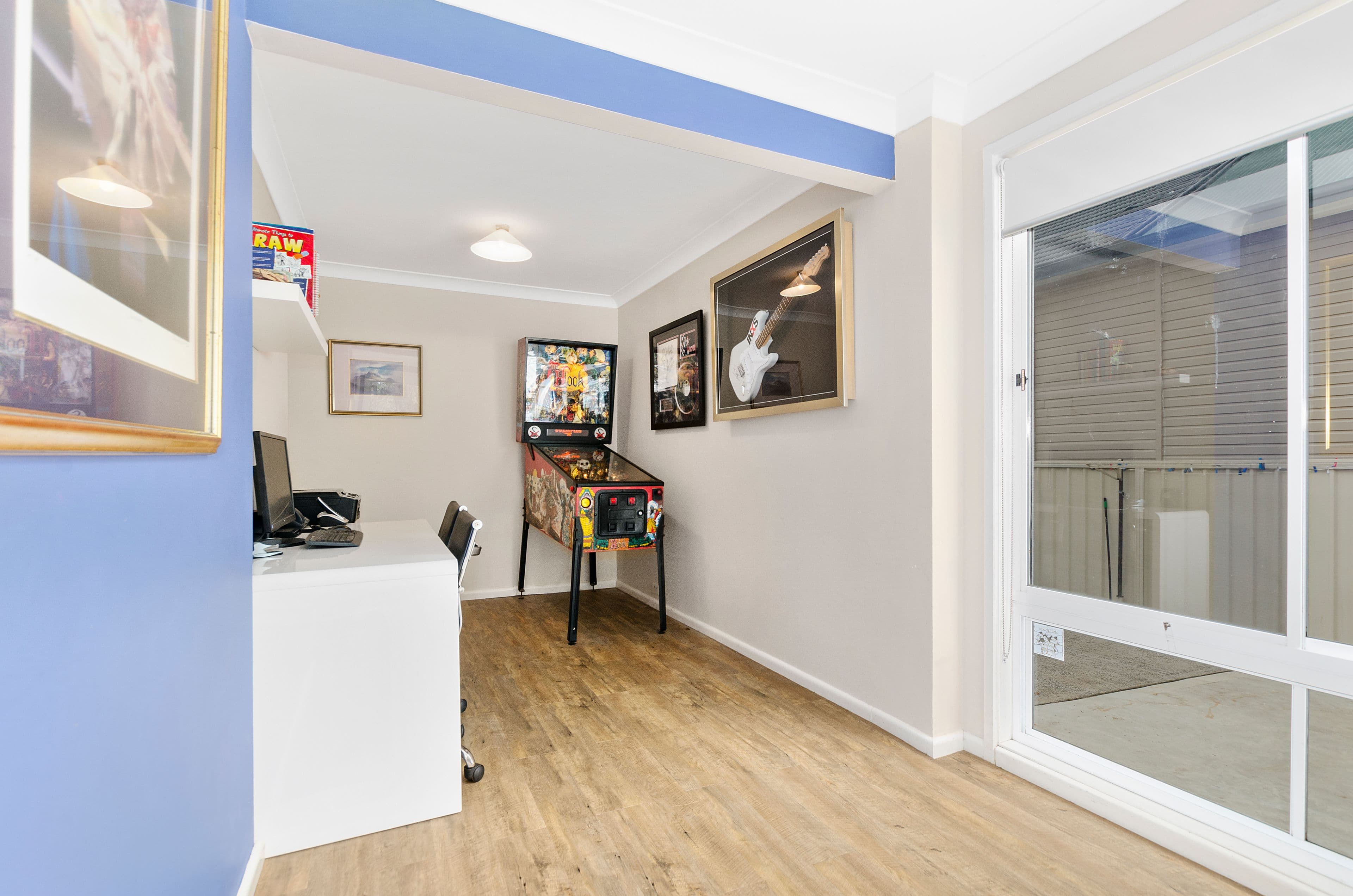 20 Stanhope Street, Woonona - Thumbnail 8