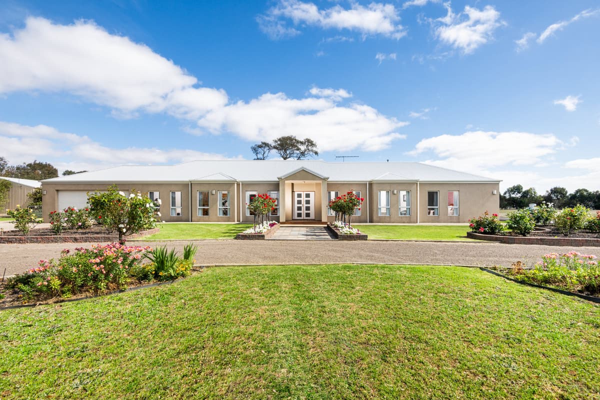 27 Merino Drive, Teesdale VIC 3328, Teesdale - Image 1