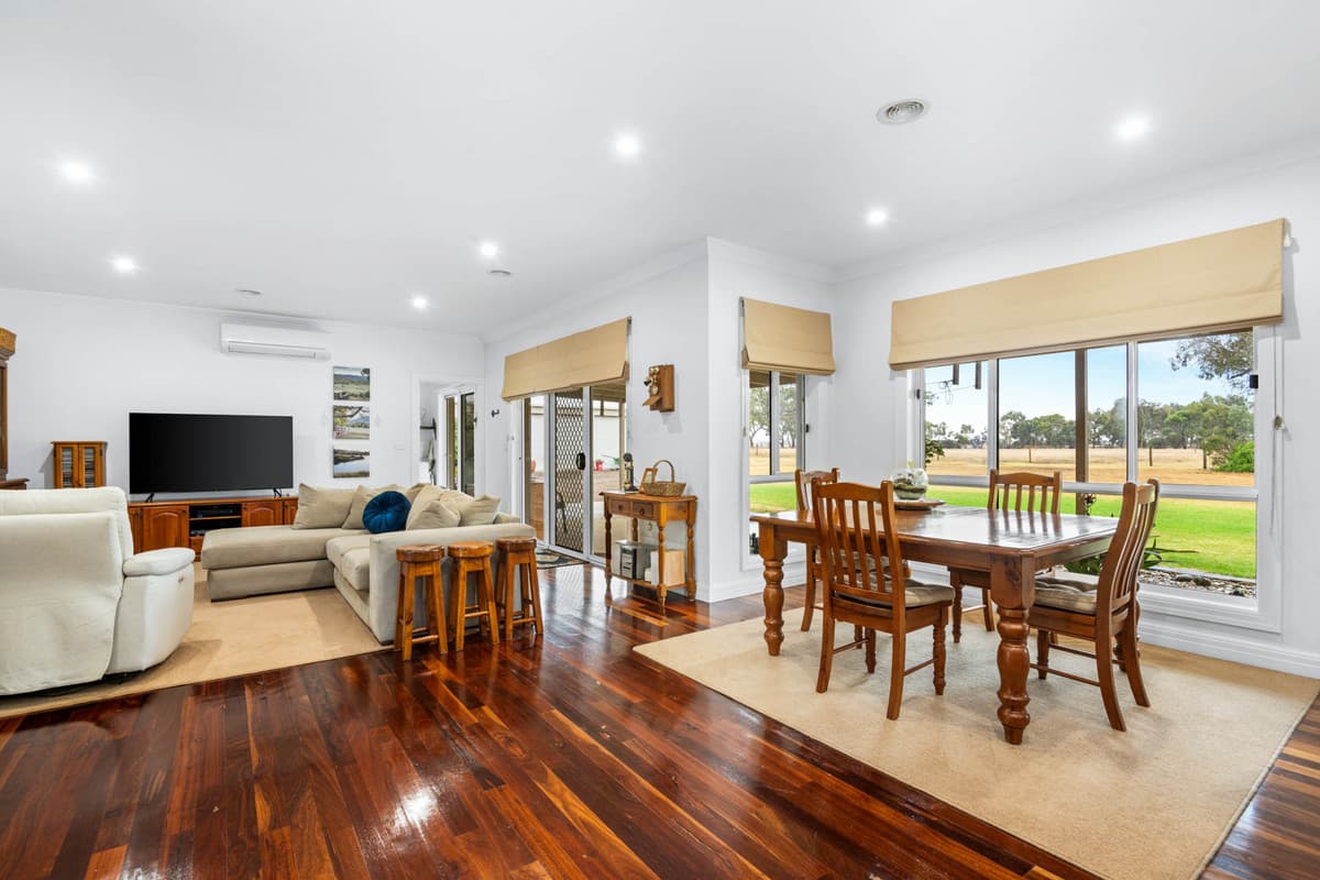 27 Merino Drive, Teesdale VIC 3328, Teesdale - Thumbnail 2