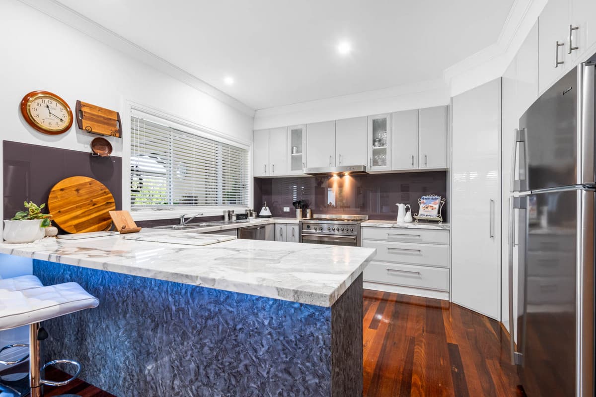 27 Merino Drive, Teesdale VIC 3328, Teesdale - Thumbnail 3