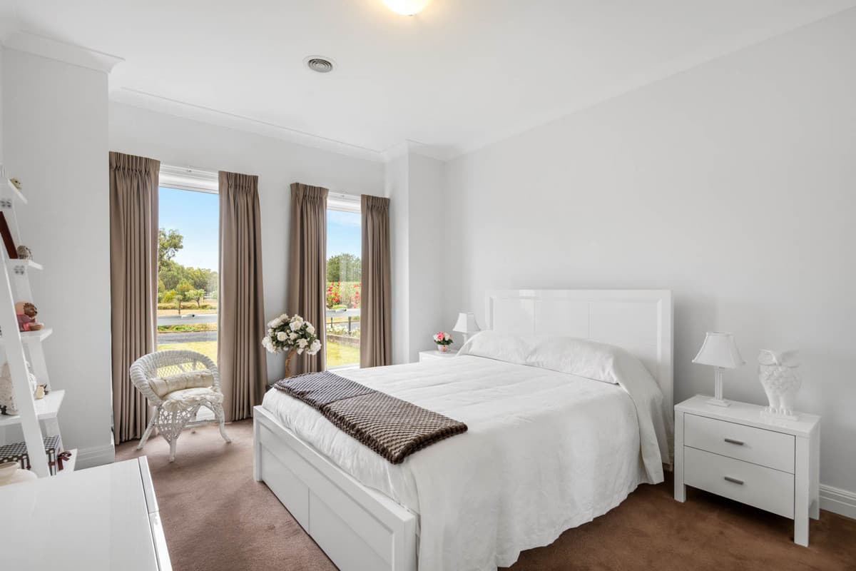 27 Merino Drive, Teesdale VIC 3328, Teesdale - Thumbnail 4