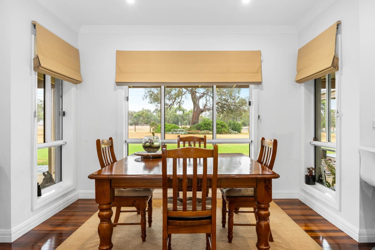 27 Merino Drive, Teesdale VIC 3328, Teesdale - Thumbnail 5