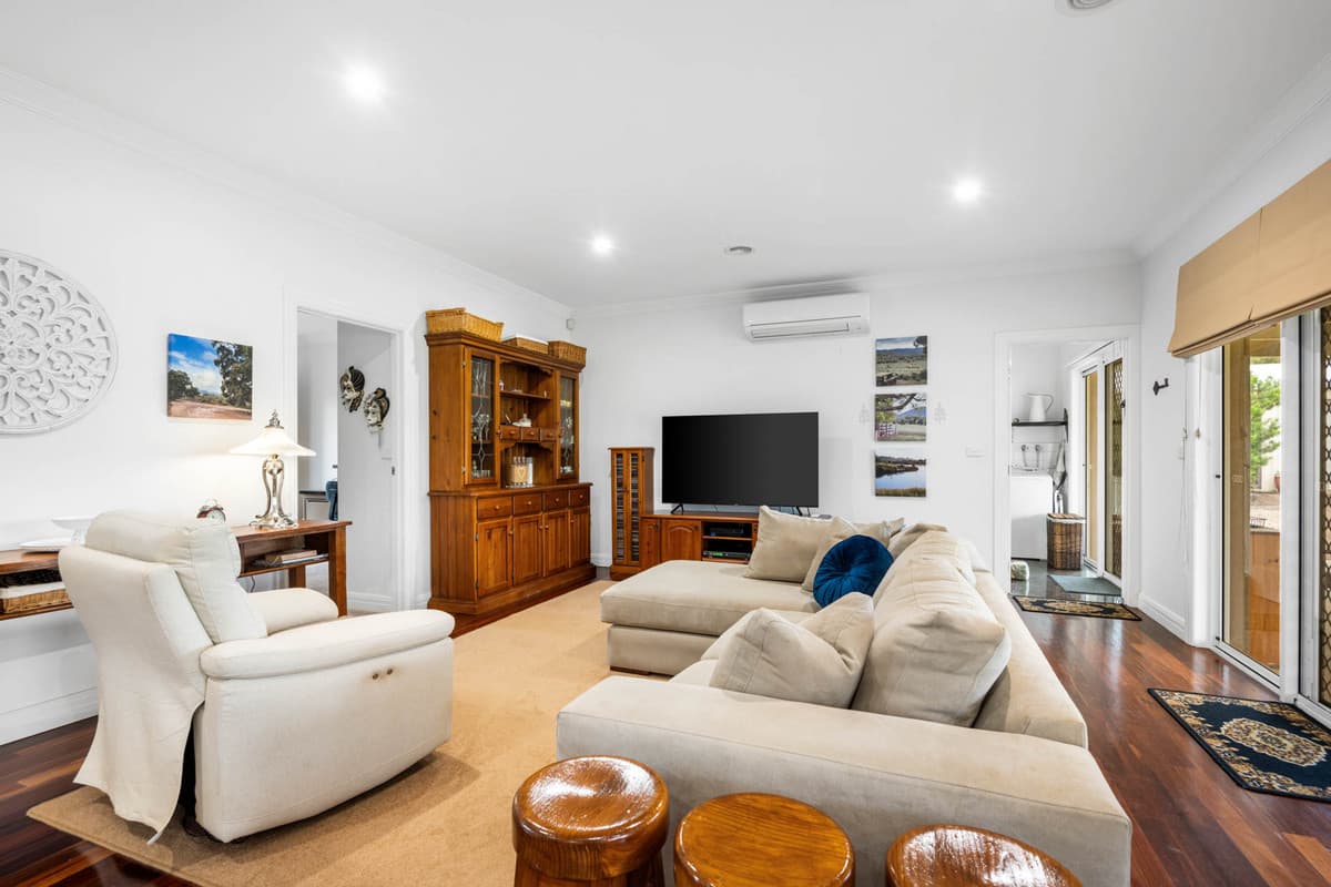 27 Merino Drive, Teesdale VIC 3328, Teesdale - Thumbnail 6