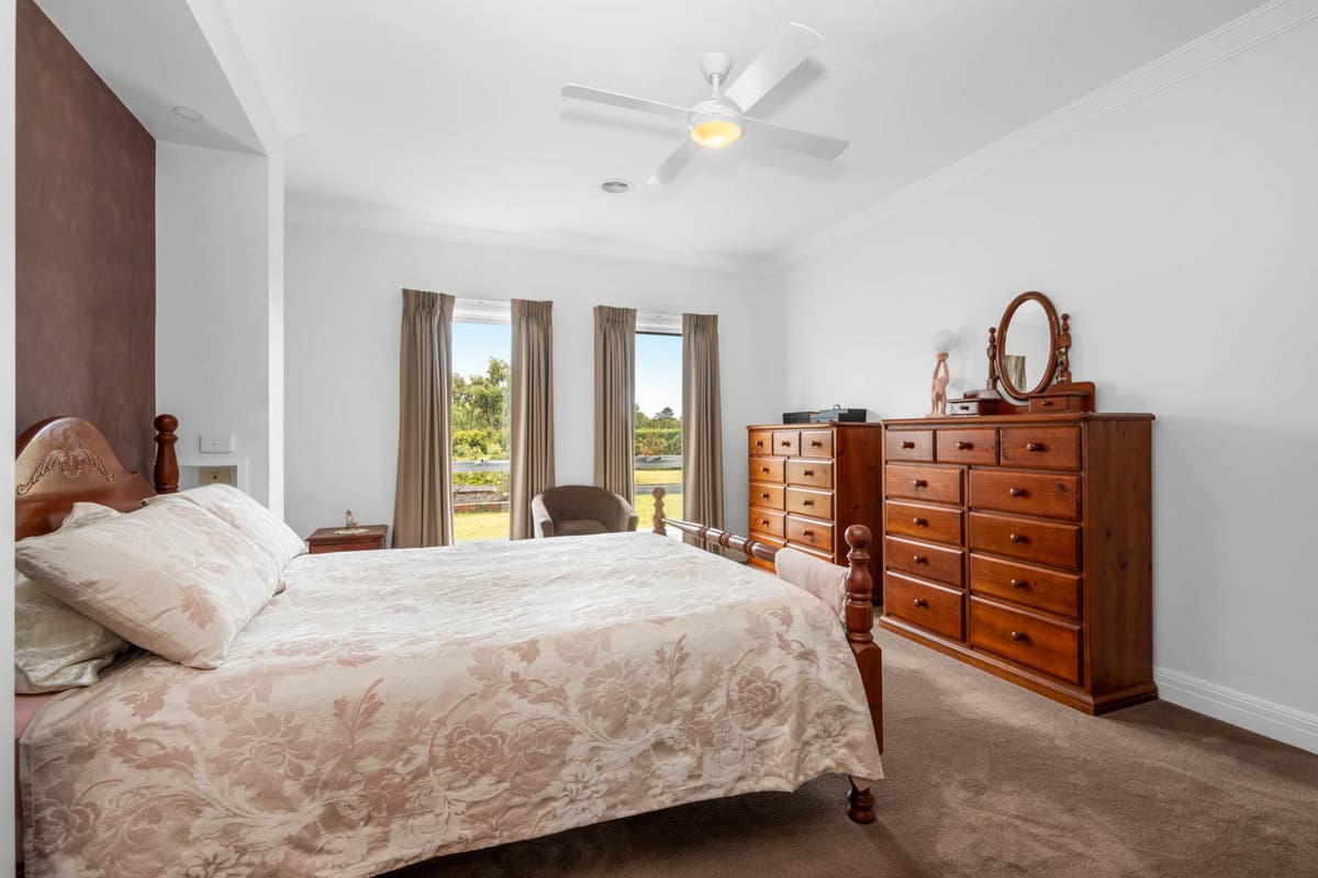 27 Merino Drive, Teesdale VIC 3328, Teesdale - Thumbnail 7