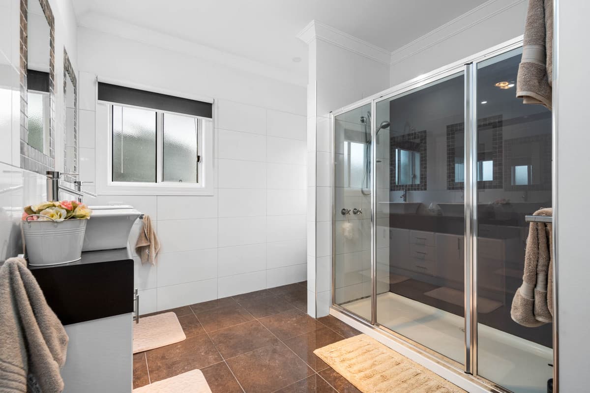 27 Merino Drive, Teesdale VIC 3328, Teesdale - Thumbnail 8