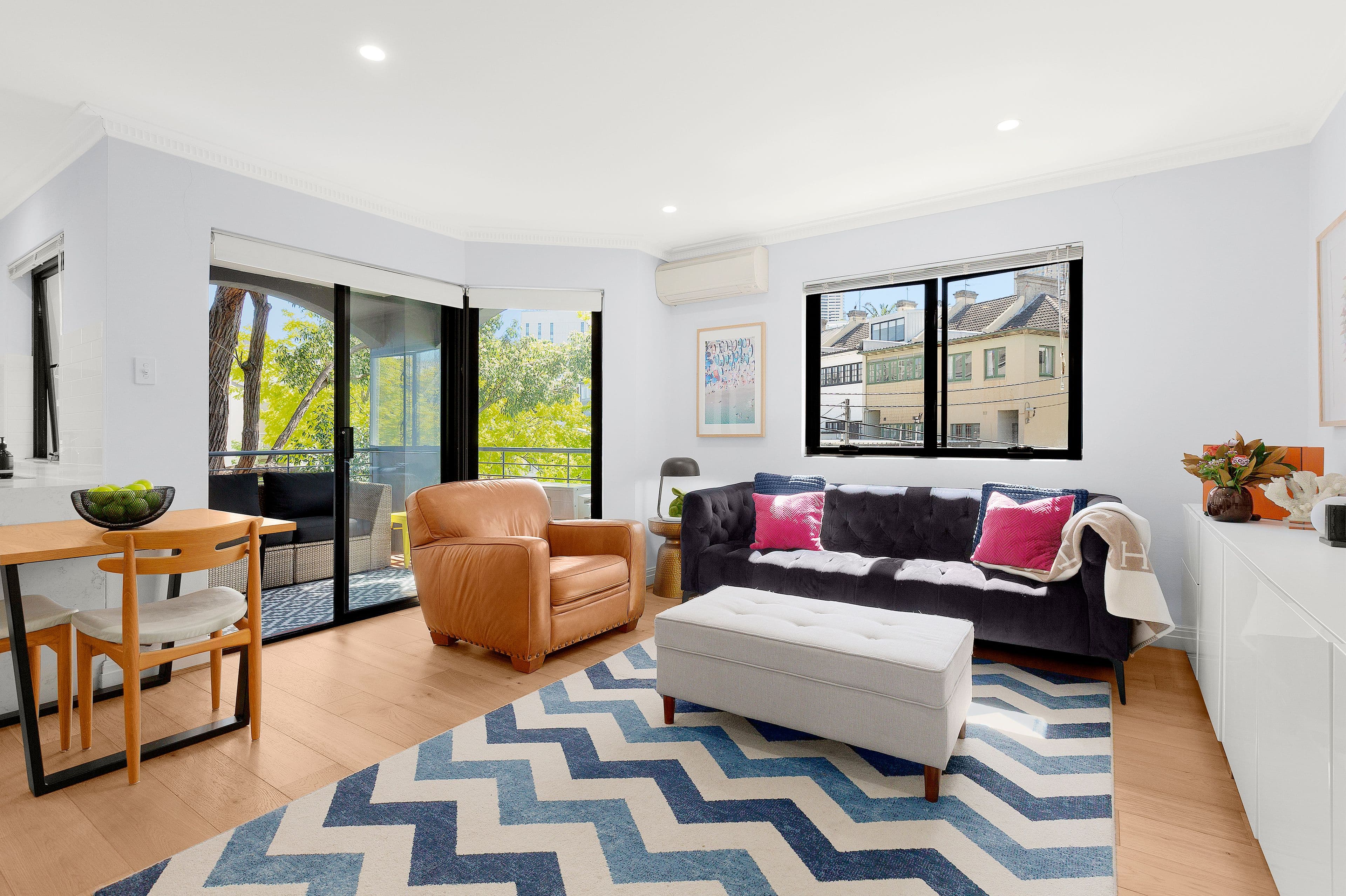 80 Barcom Avenue, Darlinghurst NSW 2010, Darlinghurst - Image 1