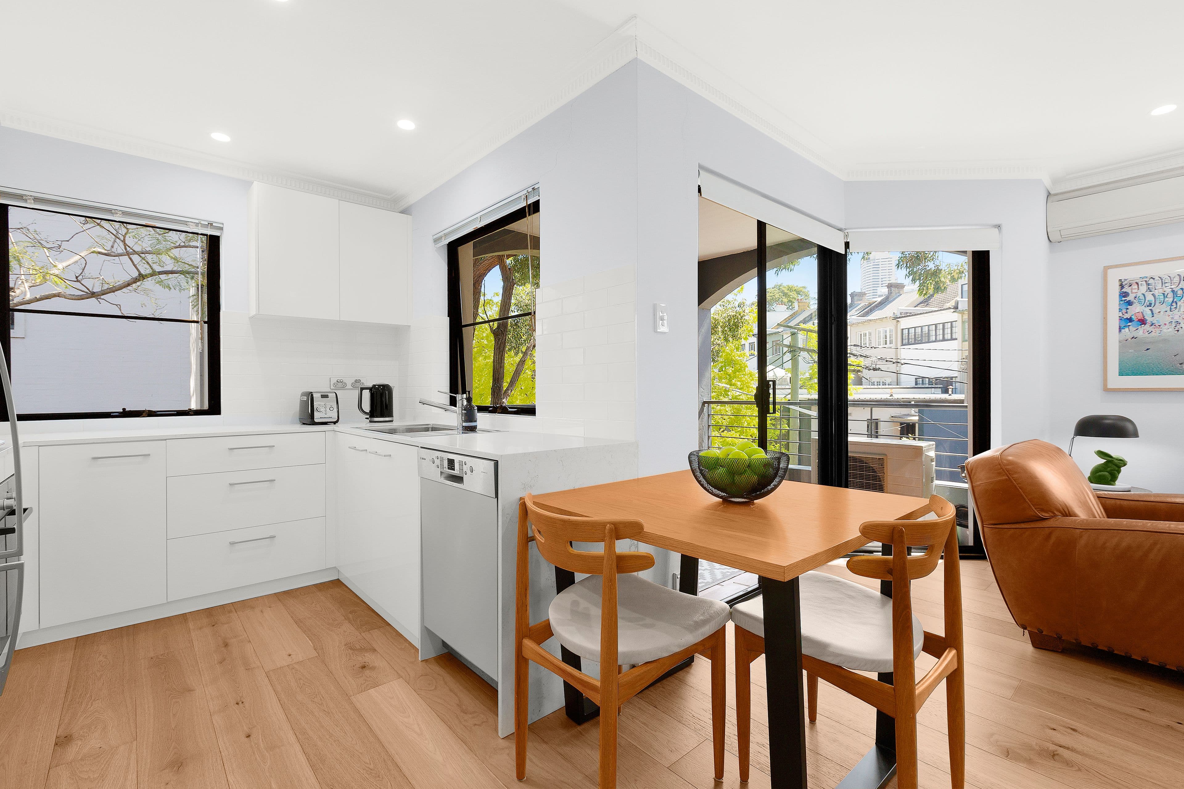 80 Barcom Avenue, Darlinghurst NSW 2010, Darlinghurst - Thumbnail 2