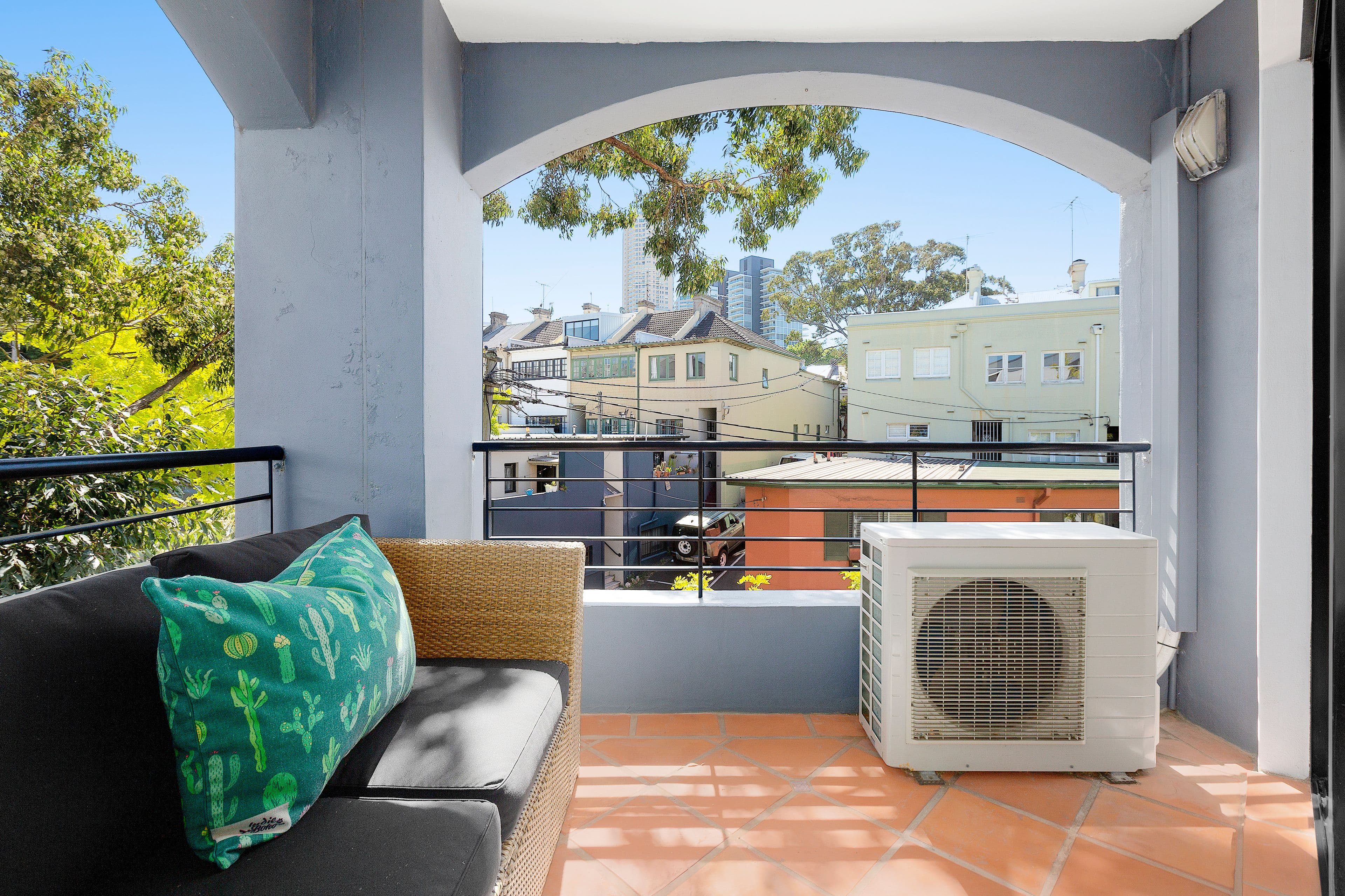 80 Barcom Avenue, Darlinghurst NSW 2010, Darlinghurst - Thumbnail 3