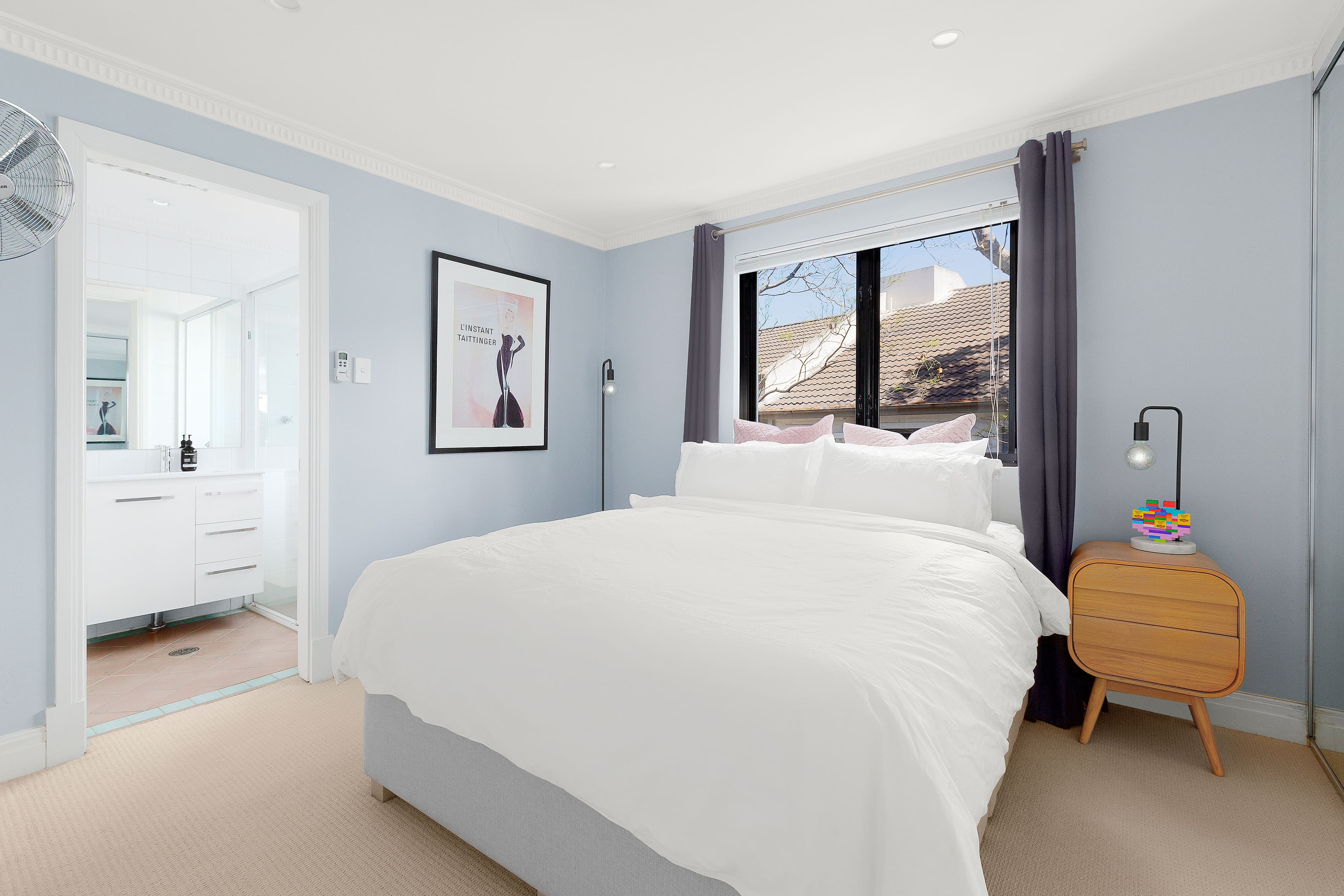 80 Barcom Avenue, Darlinghurst NSW 2010, Darlinghurst - Thumbnail 4
