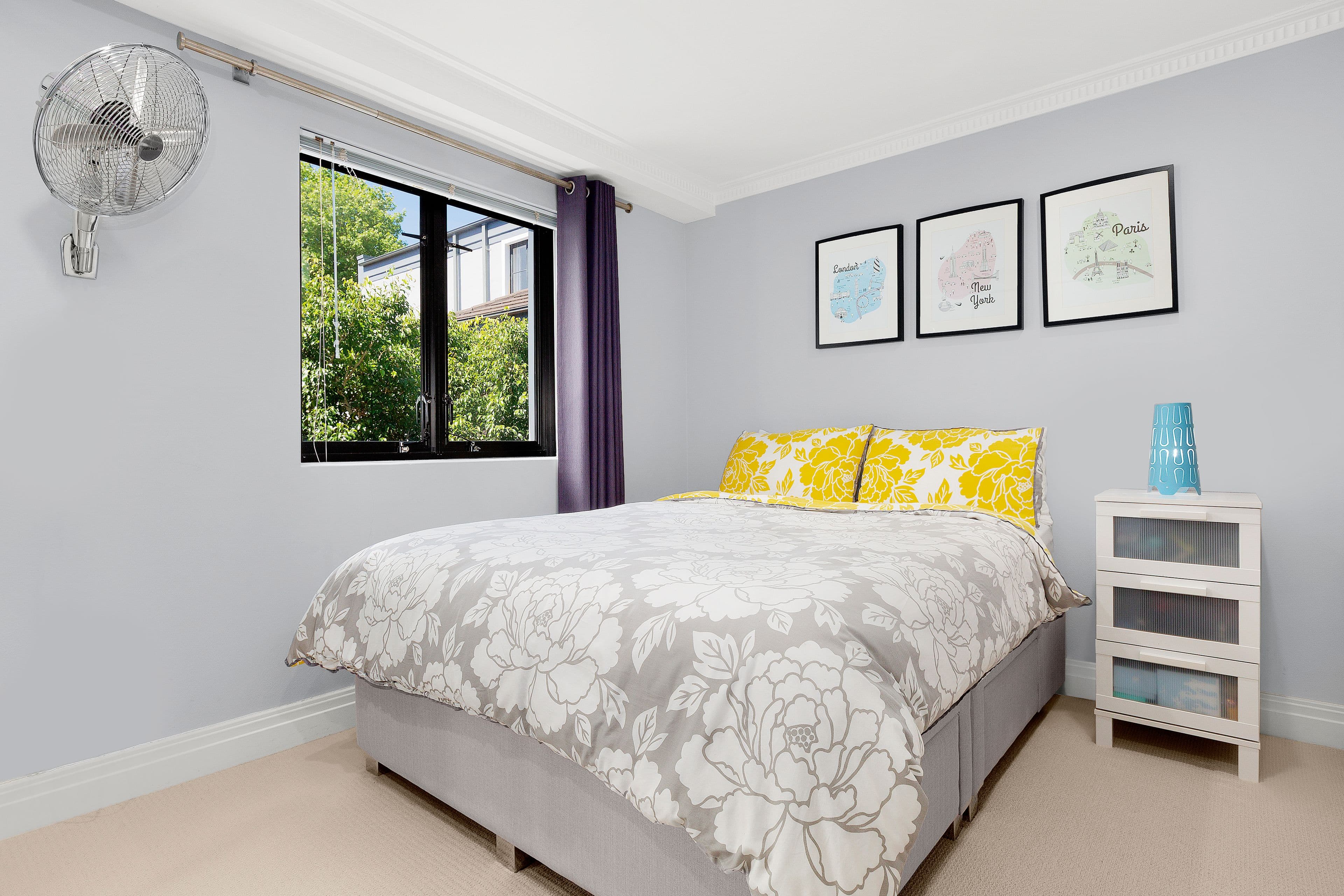 80 Barcom Avenue, Darlinghurst NSW 2010, Darlinghurst - Thumbnail 5