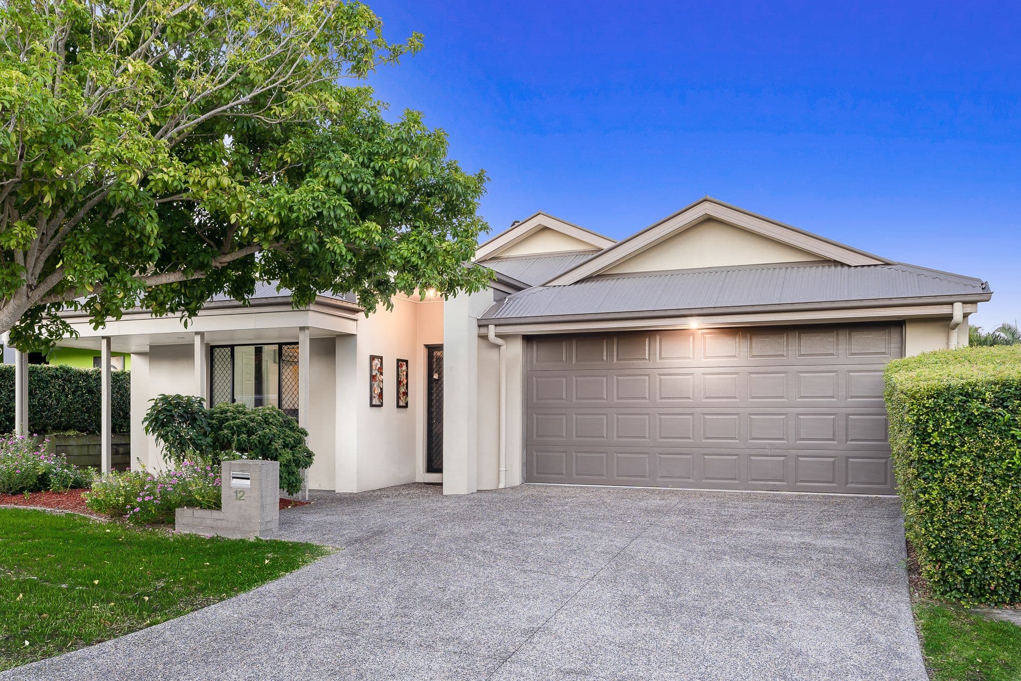 12 Dotterel Crescent, North Lakes QLD 4509, North Lakes - Image 1