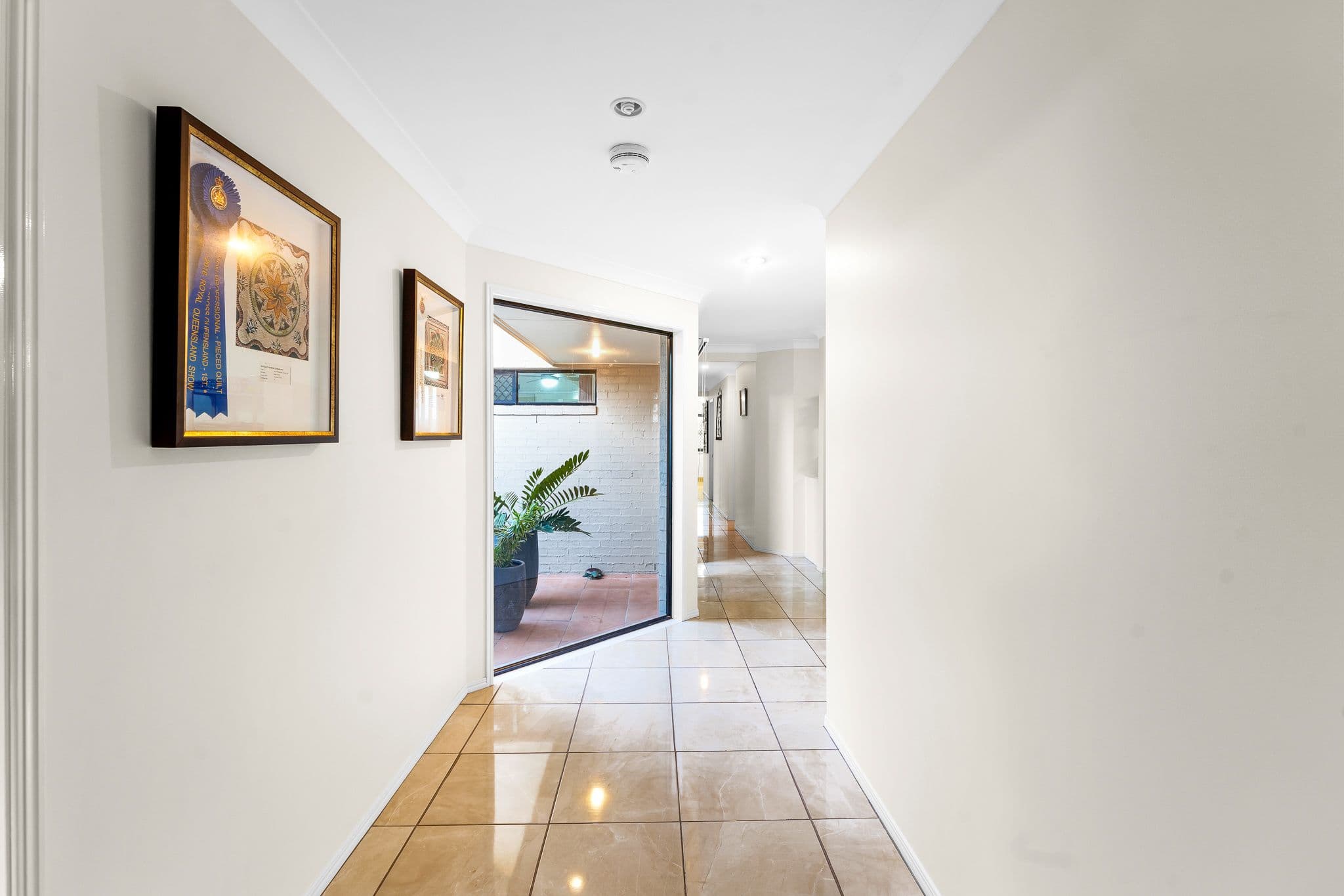 12 Dotterel Crescent, North Lakes QLD 4509, North Lakes - Thumbnail 3