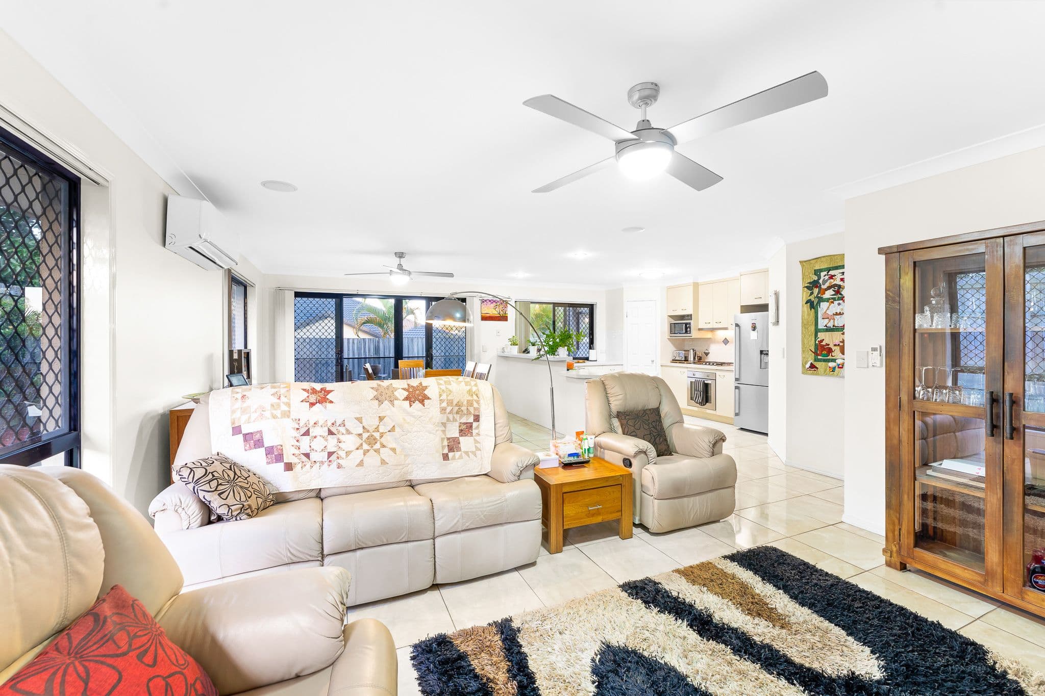 12 Dotterel Crescent, North Lakes QLD 4509, North Lakes - Thumbnail 4