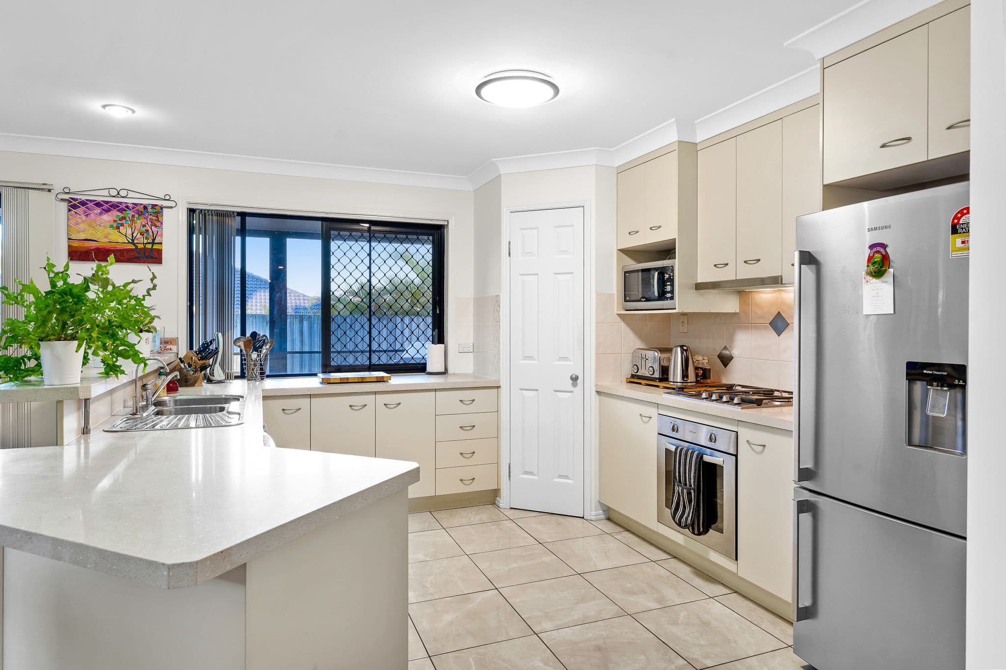 12 Dotterel Crescent, North Lakes QLD 4509, North Lakes - Thumbnail 5