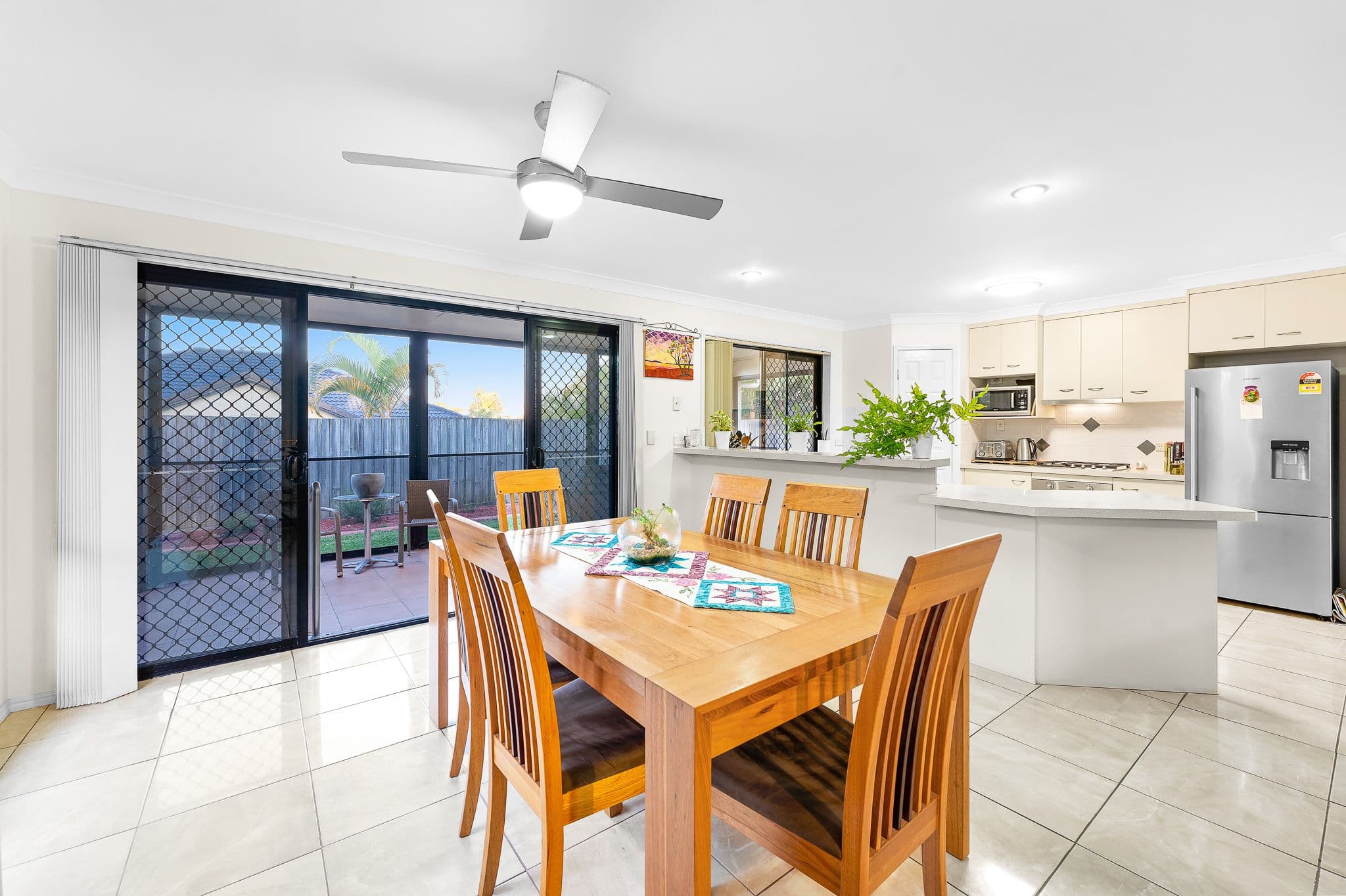 12 Dotterel Crescent, North Lakes QLD 4509, North Lakes - Thumbnail 6