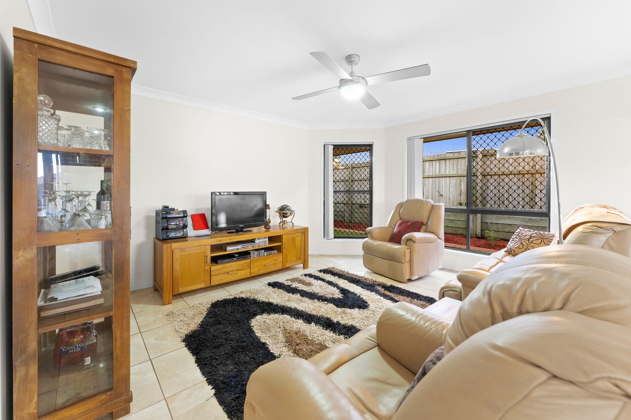 12 Dotterel Crescent, North Lakes QLD 4509, North Lakes - Thumbnail 7