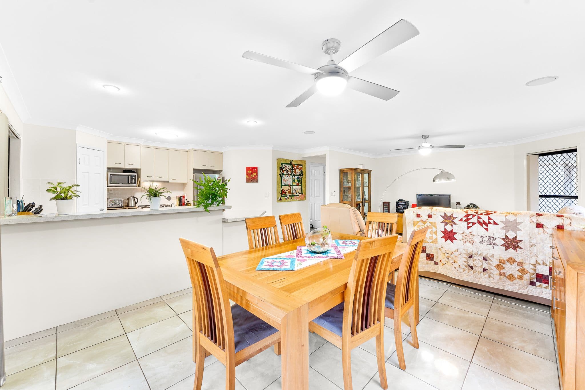 12 Dotterel Crescent, North Lakes QLD 4509, North Lakes - Thumbnail 8