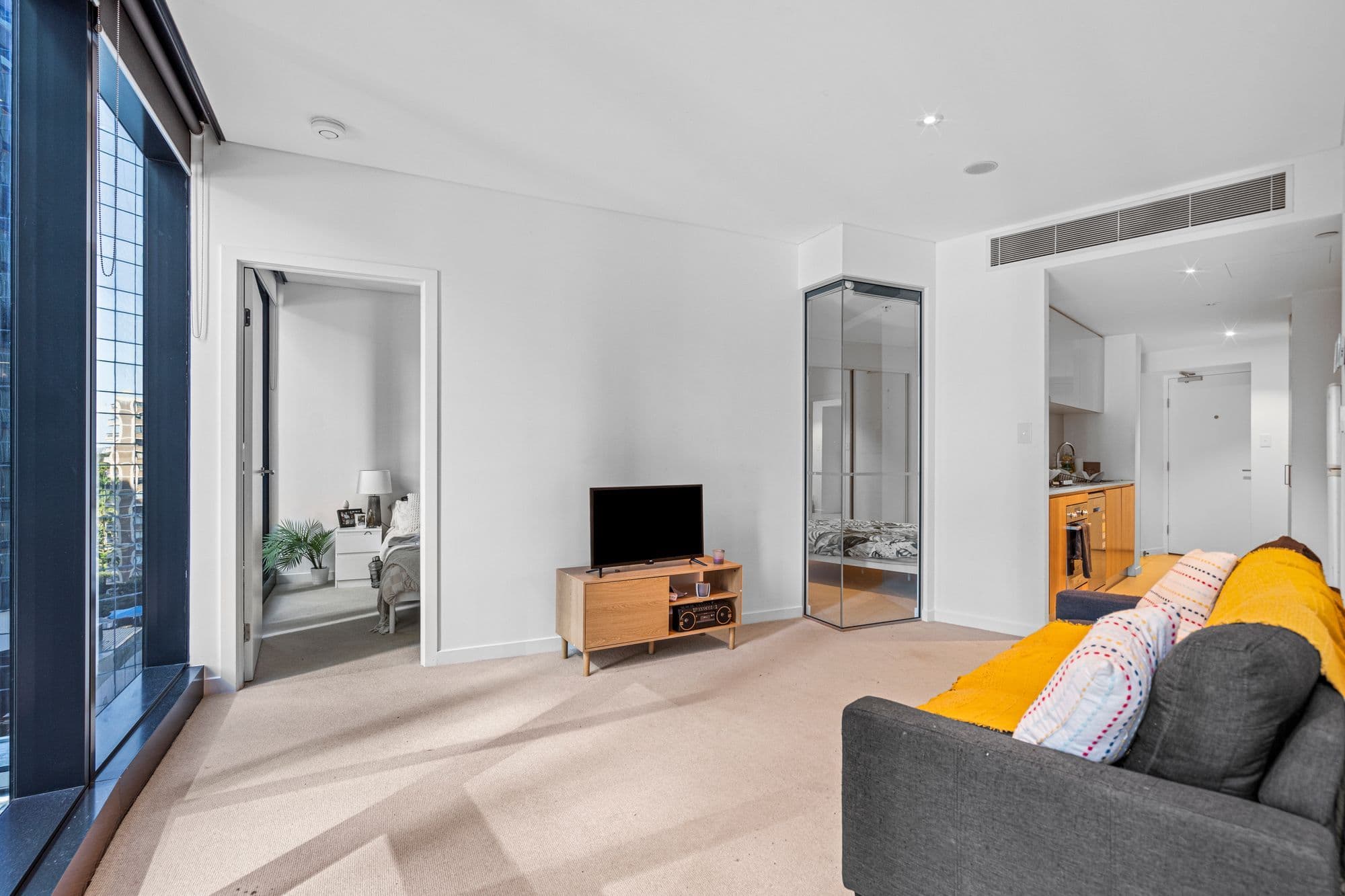 222 Margaret Street, Brisbane City QLD 4000, Brisbane City - Image 1