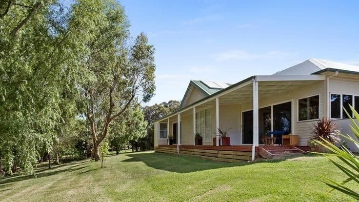 230 Warrne Road, Wangoom VIC 3279, Wangoom - Image 1